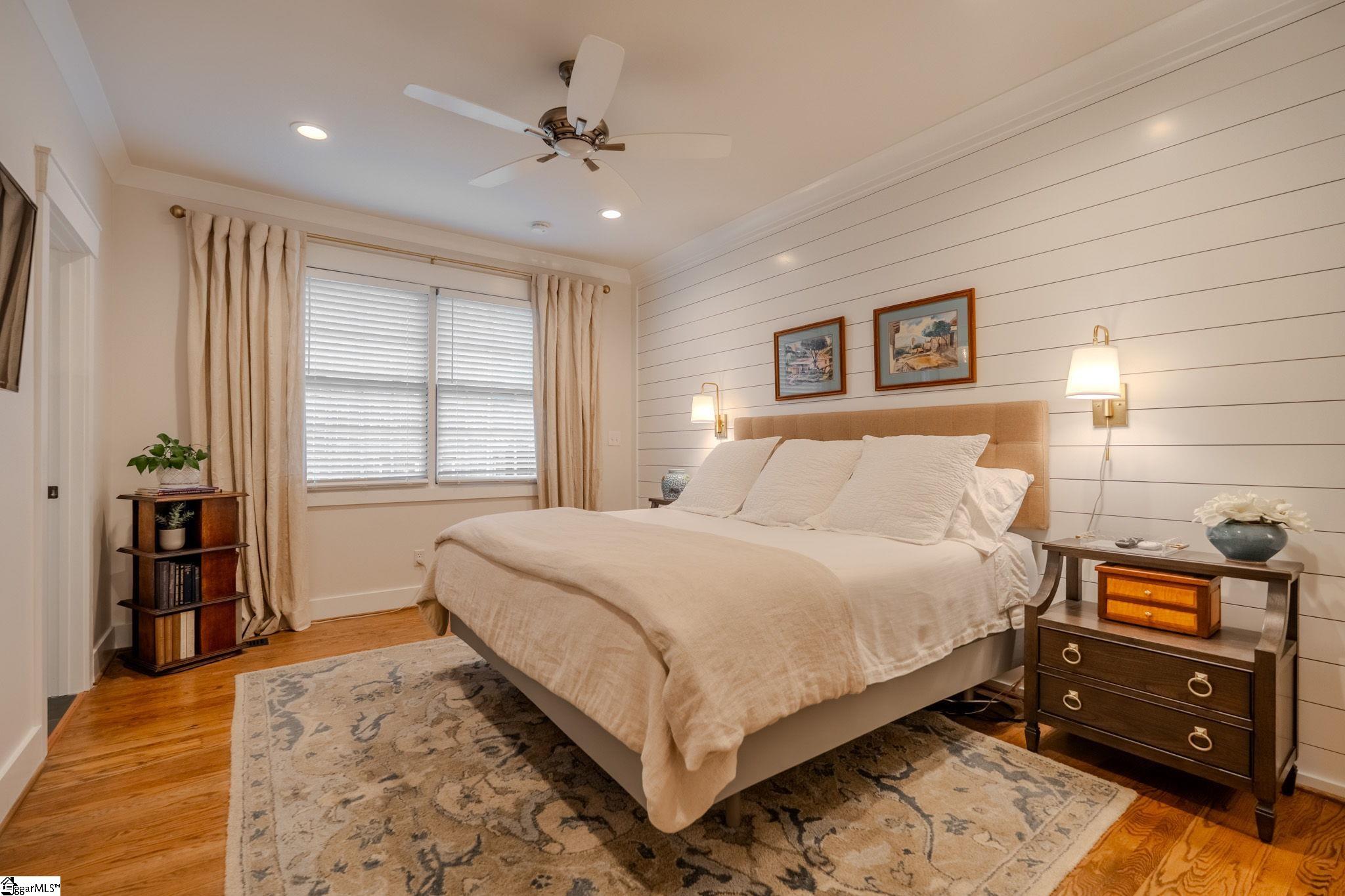 408 W Faris Road Property Photo 23