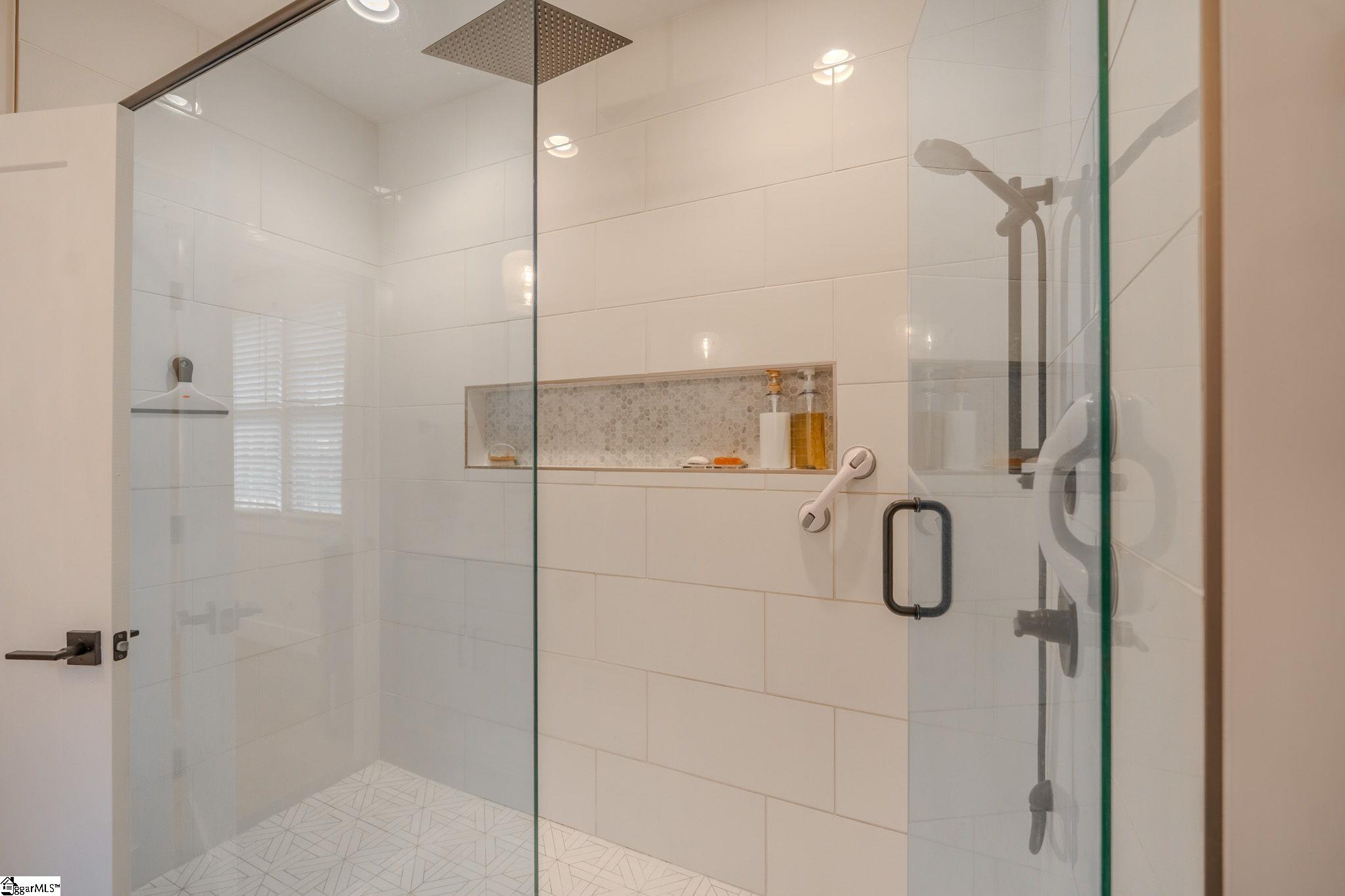 408 W Faris Road Property Photo 25