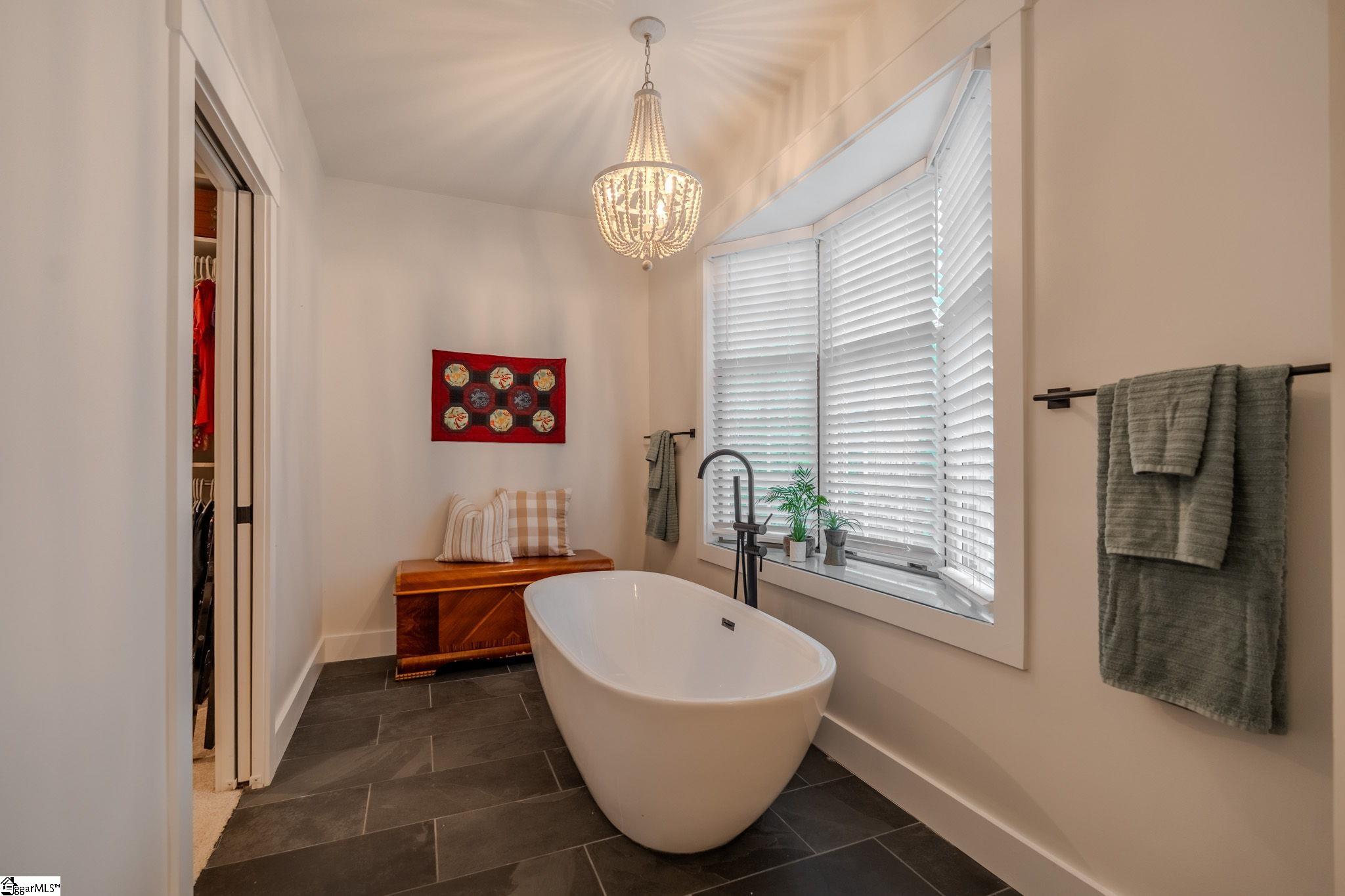 408 W Faris Road Property Photo 26