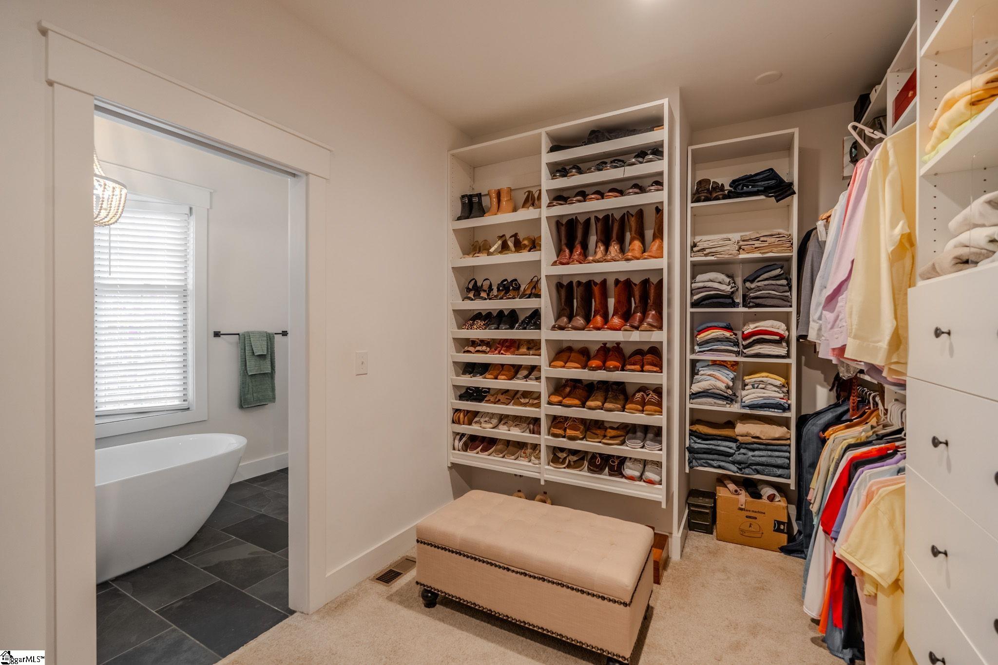 408 W Faris Road Property Photo 28