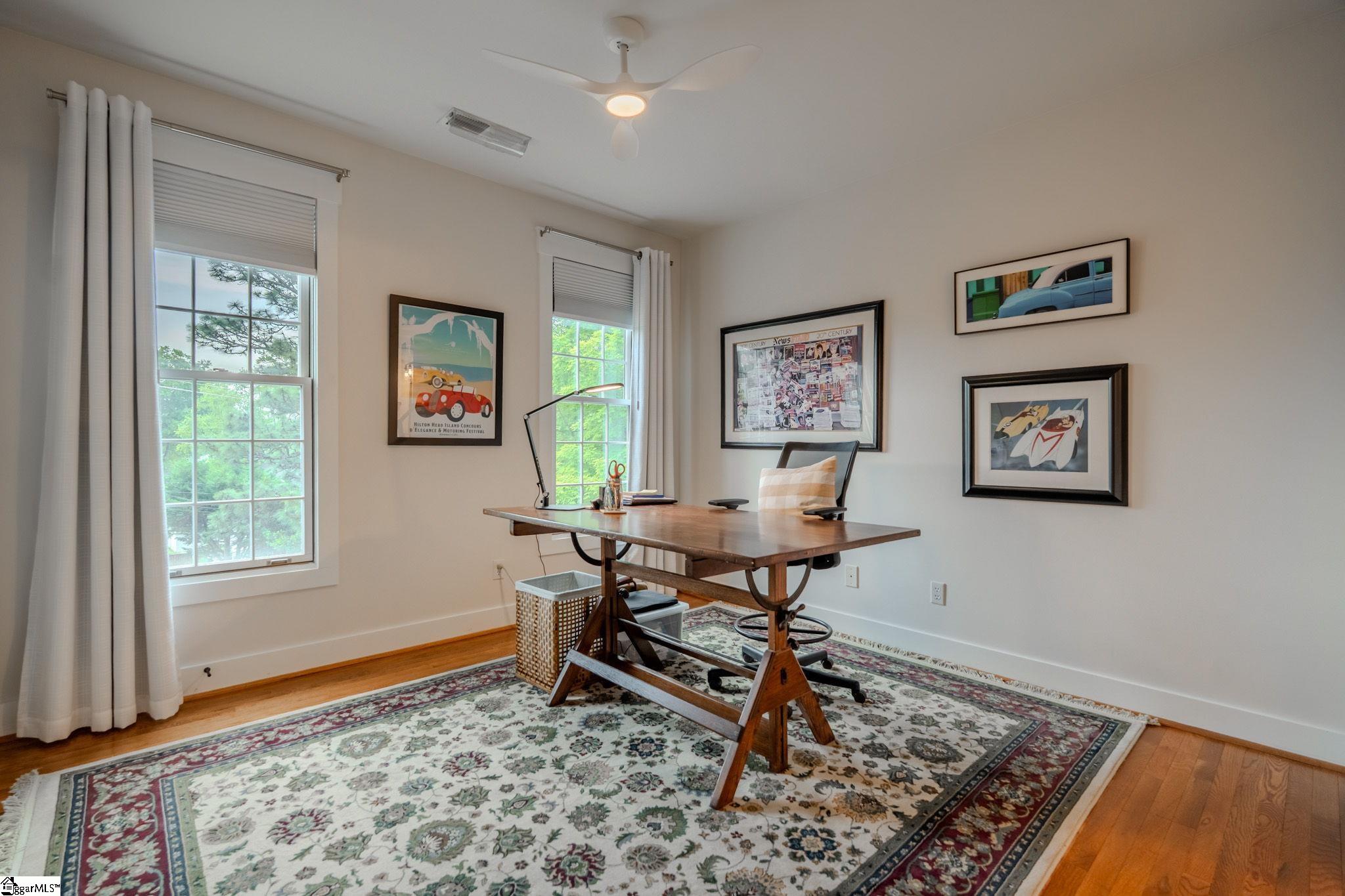408 W Faris Road Property Photo 29