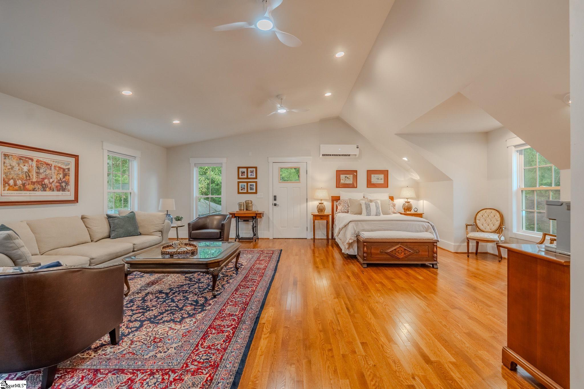 408 W Faris Road Property Photo 33