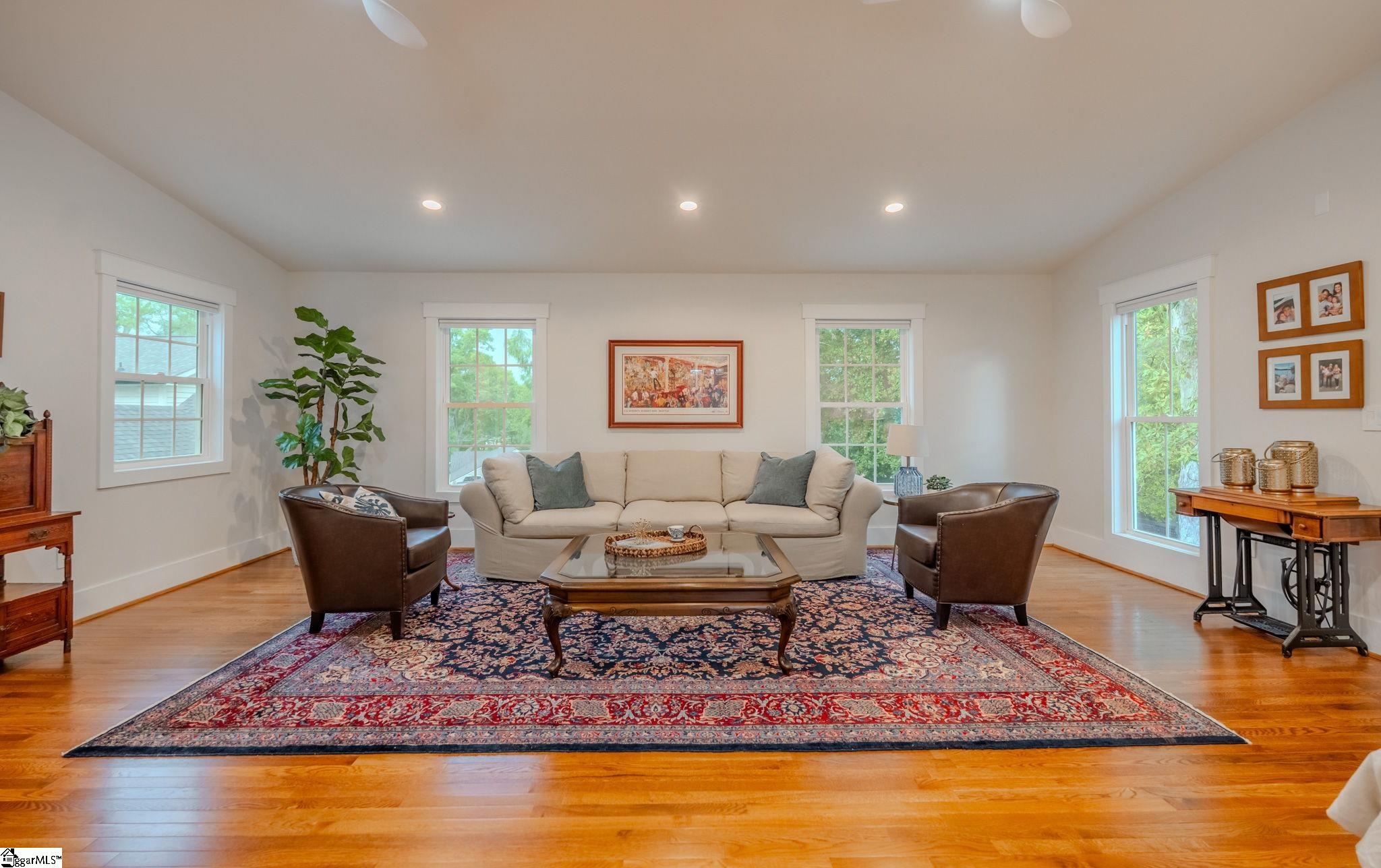 408 W Faris Road Property Photo 34