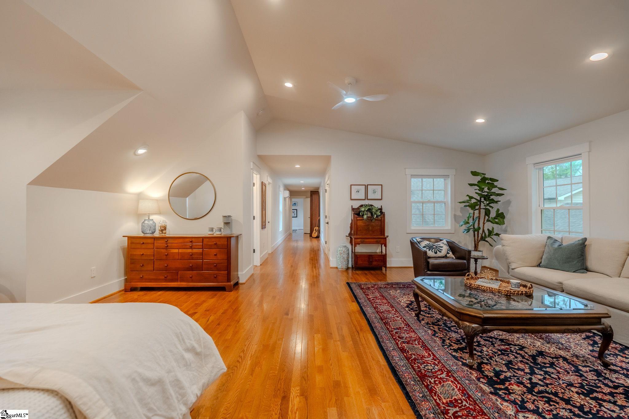 408 W Faris Road Property Photo 35