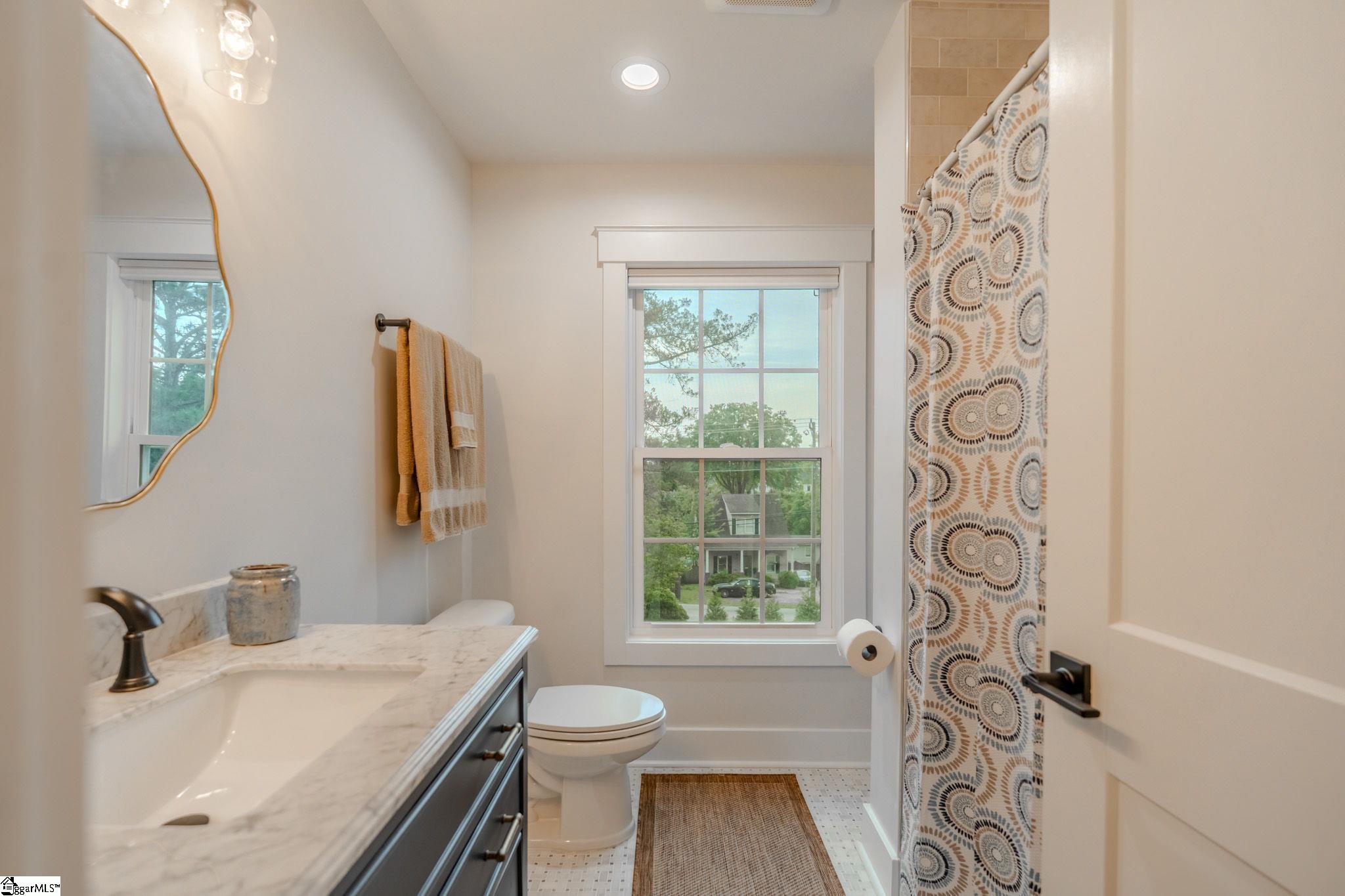 408 W Faris Road Property Photo 36