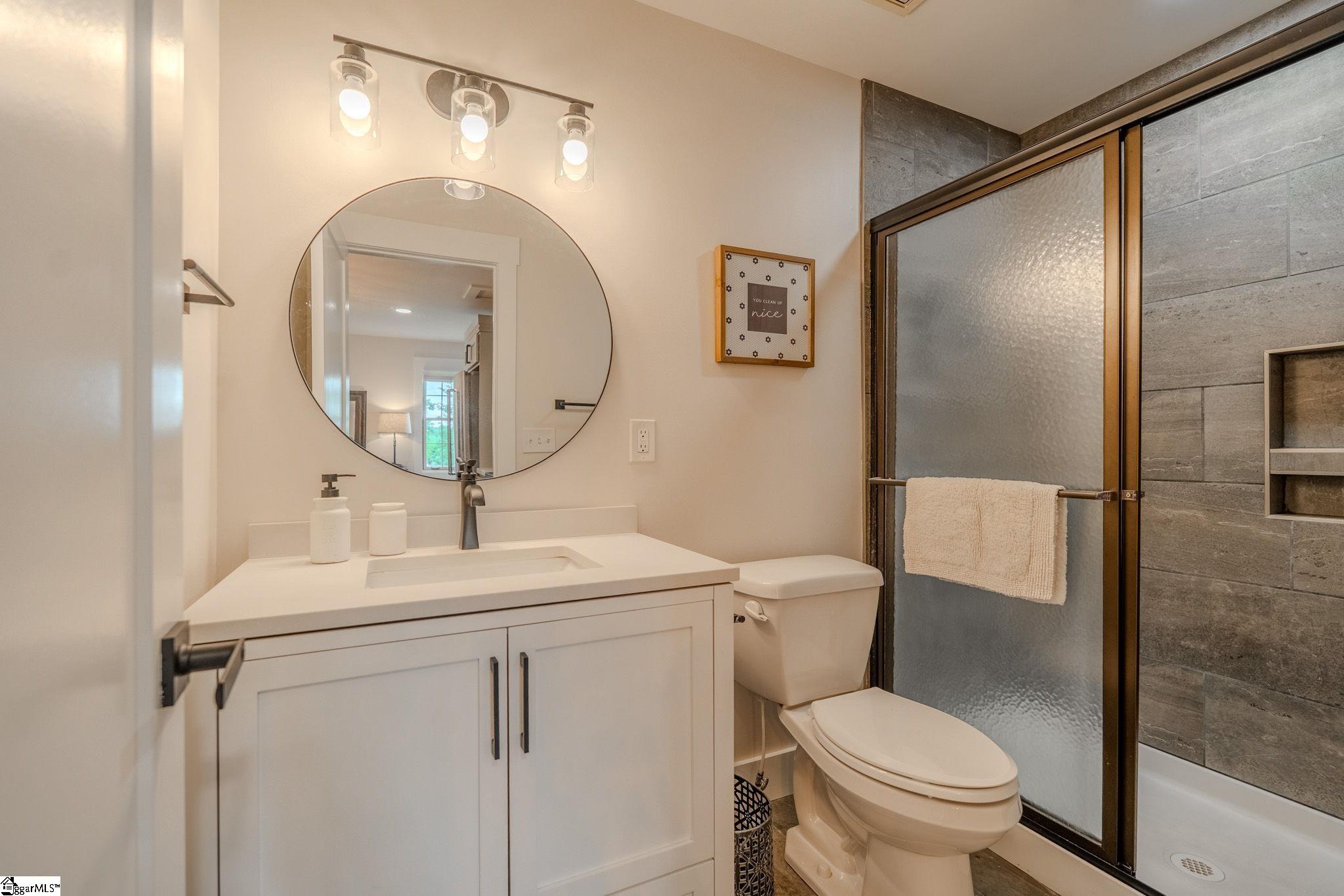408 W Faris Road Property Photo 39