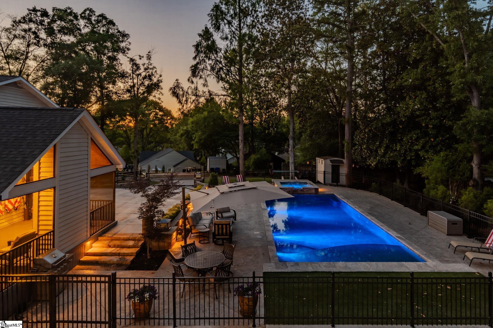 408 W Faris Road Property Photo 43