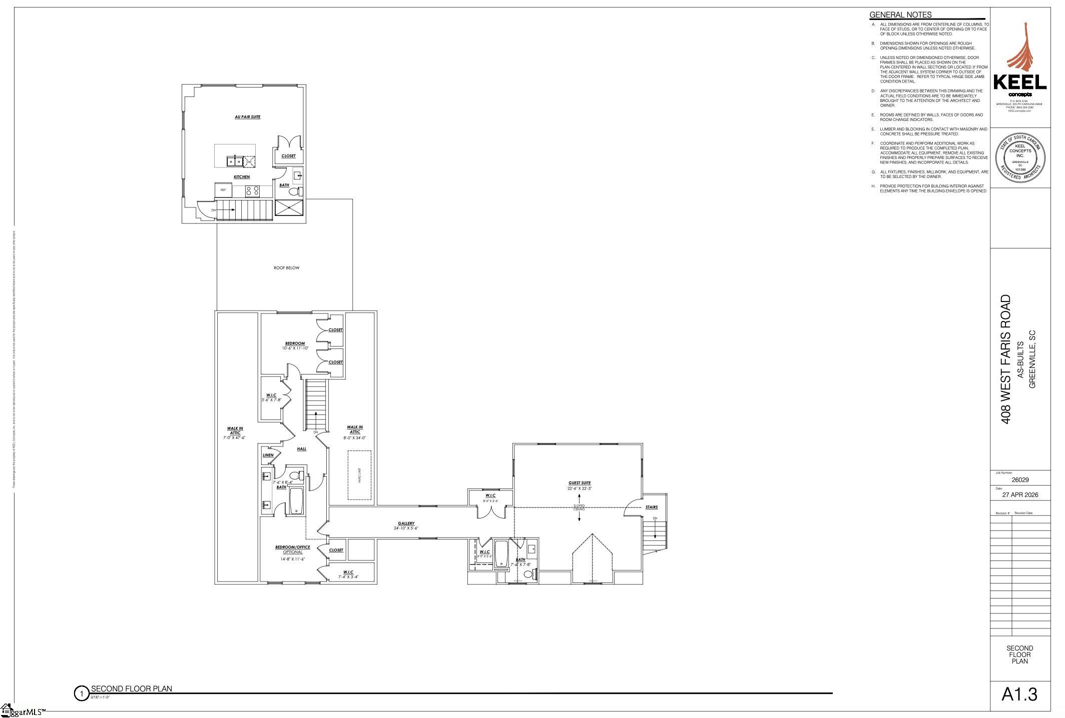 408 W Faris Road Property Photo 47