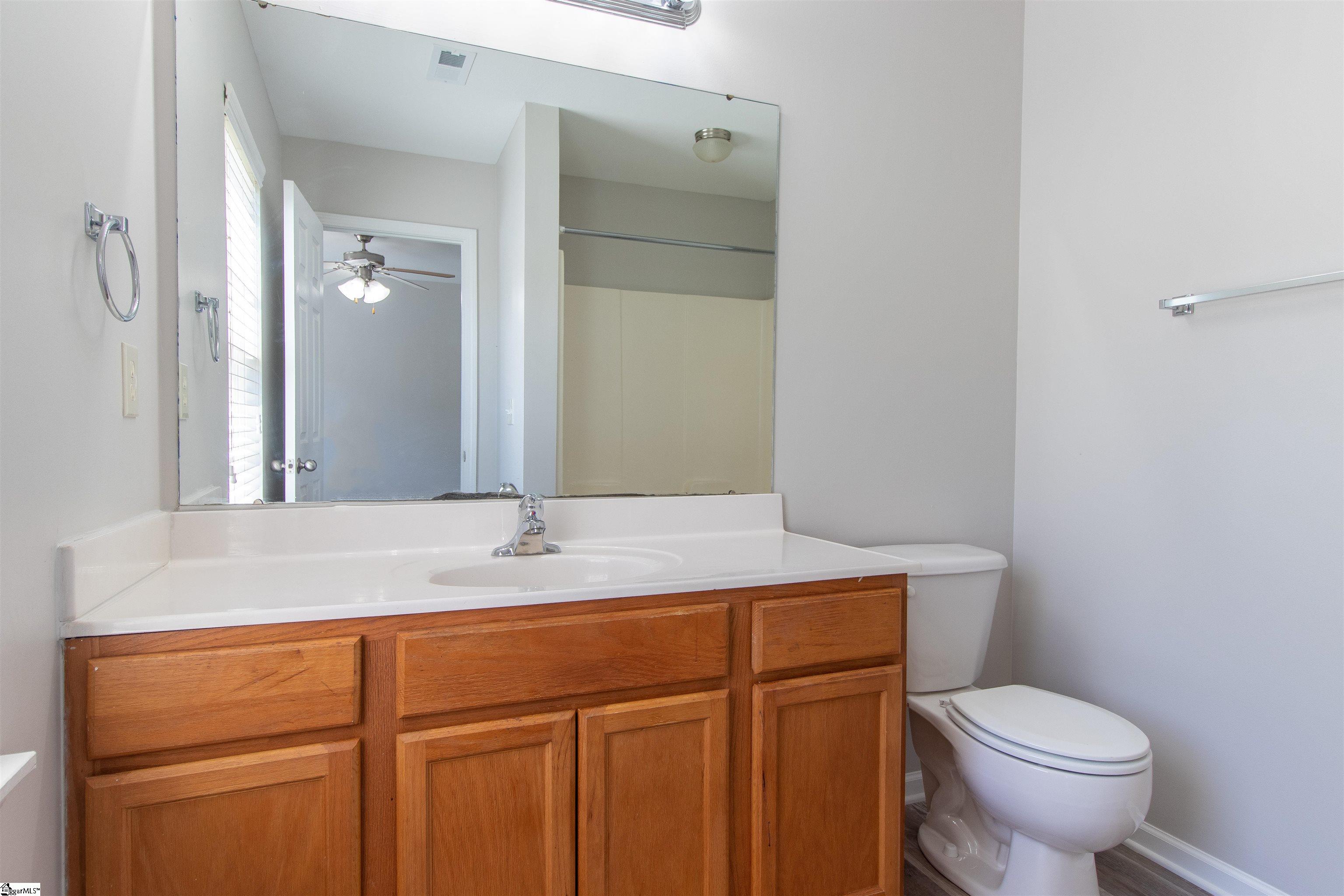 20 Greensboro Court Property Photo 13