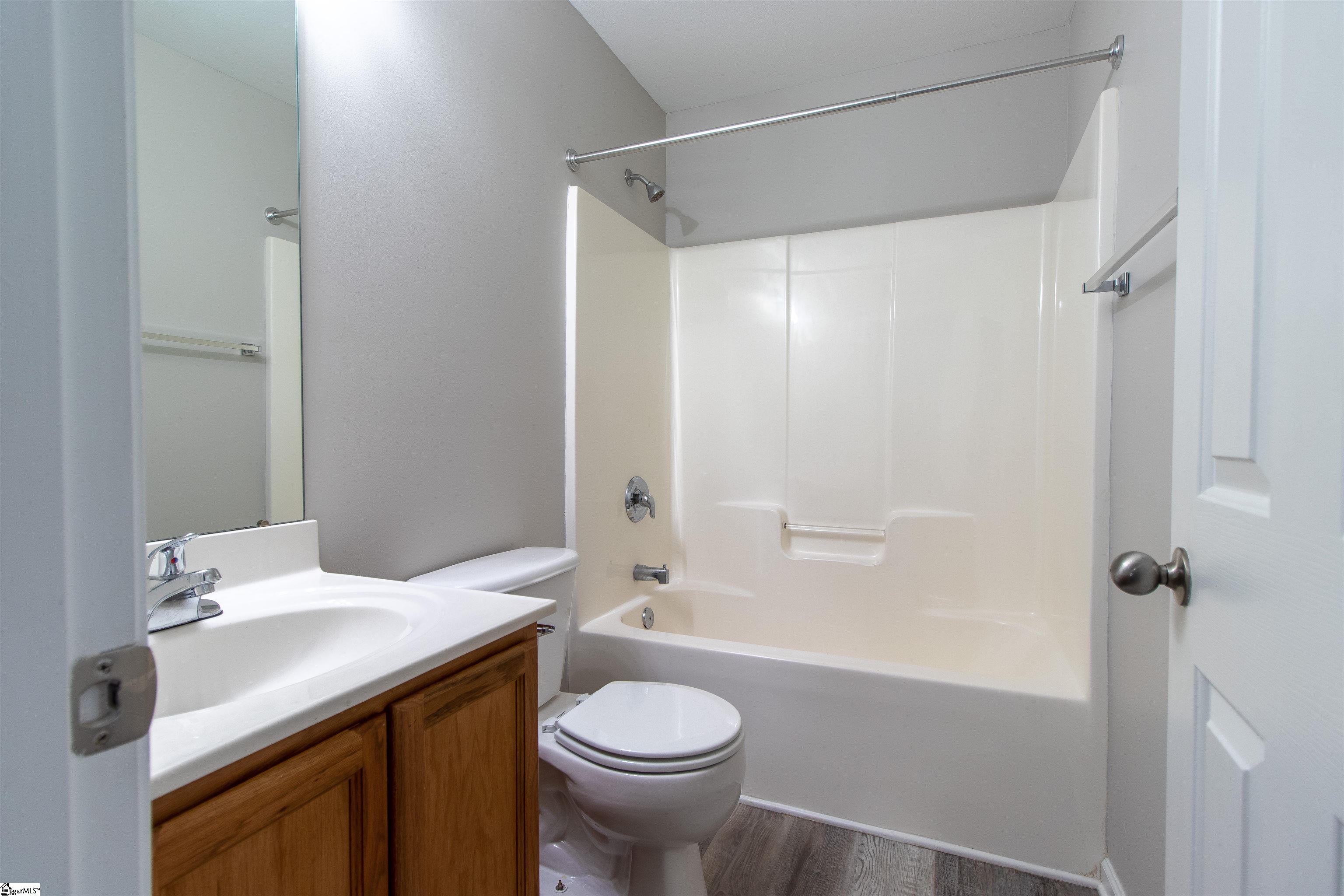 20 Greensboro Court Property Photo 14
