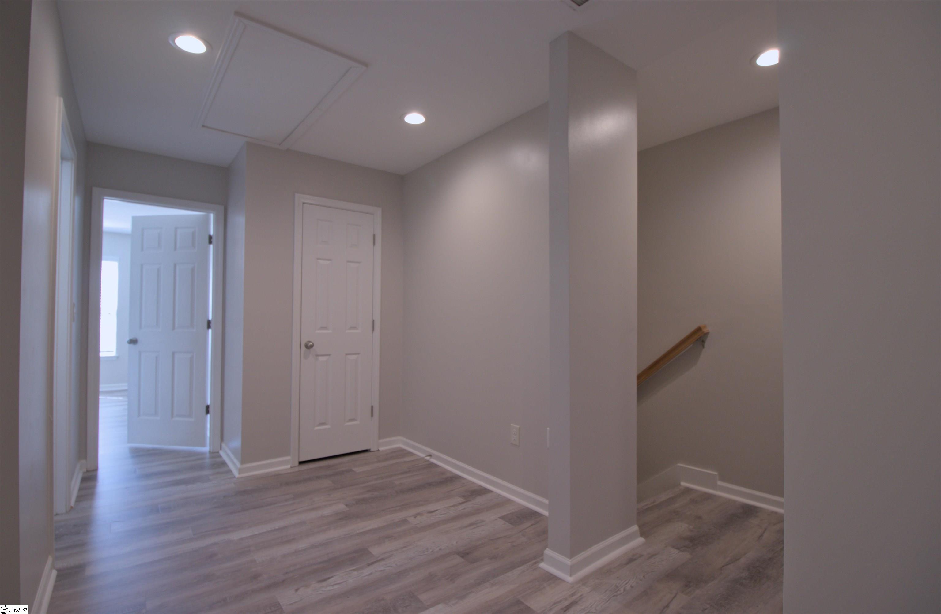 20 Greensboro Court Property Photo 15