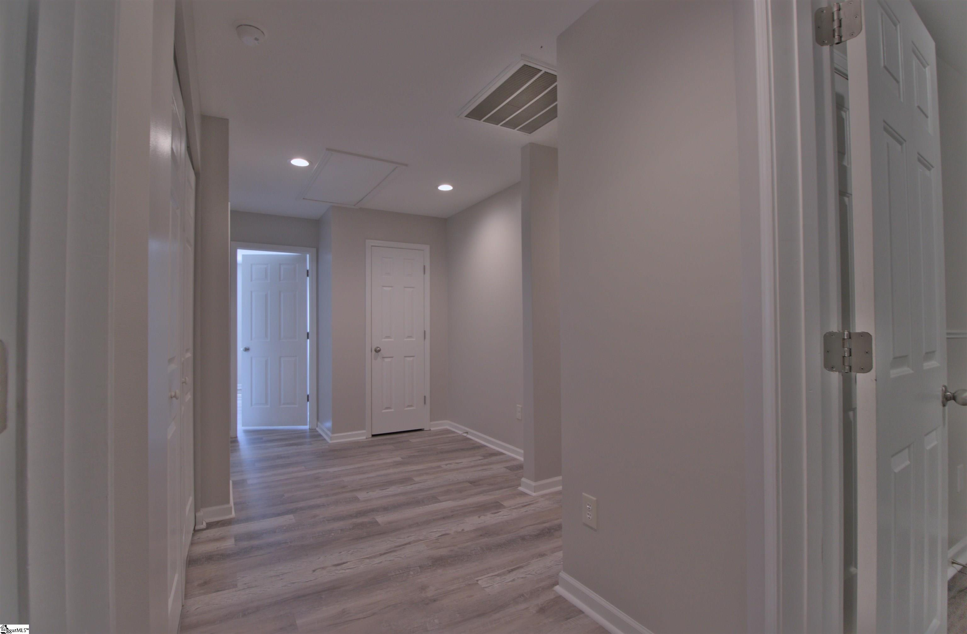 20 Greensboro Court Property Photo 17