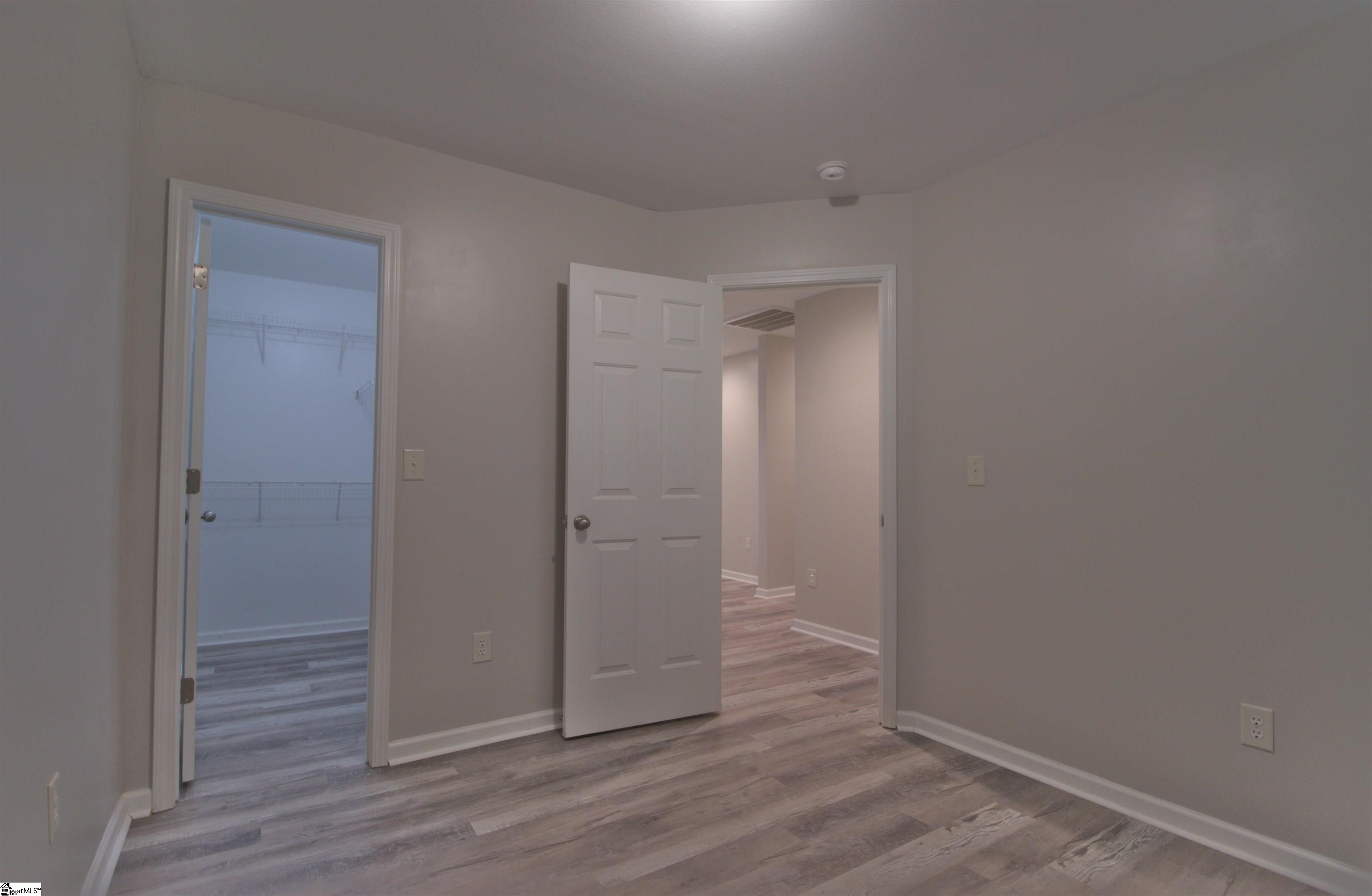 20 Greensboro Court Property Photo 18