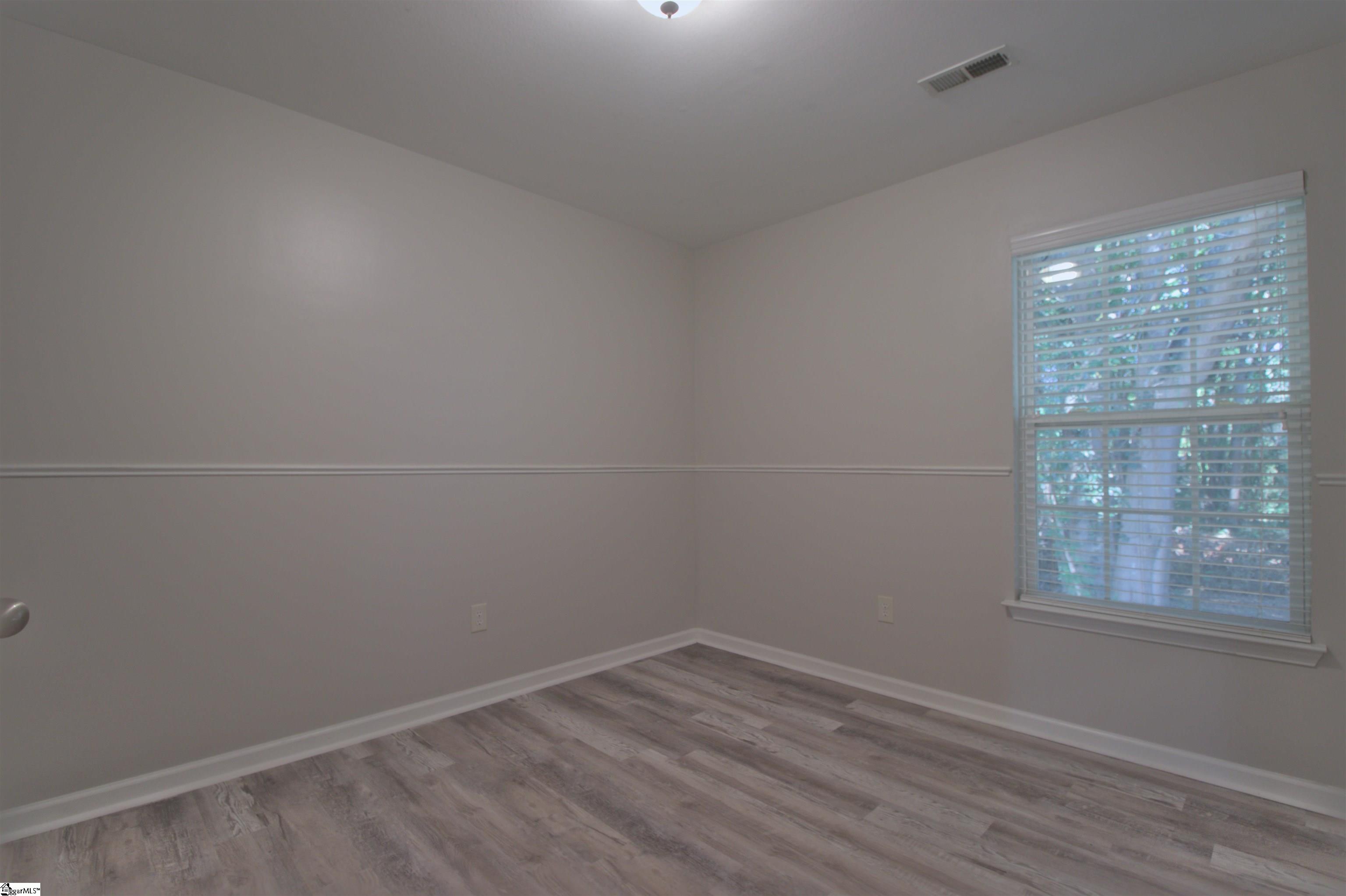20 Greensboro Court Property Photo 20