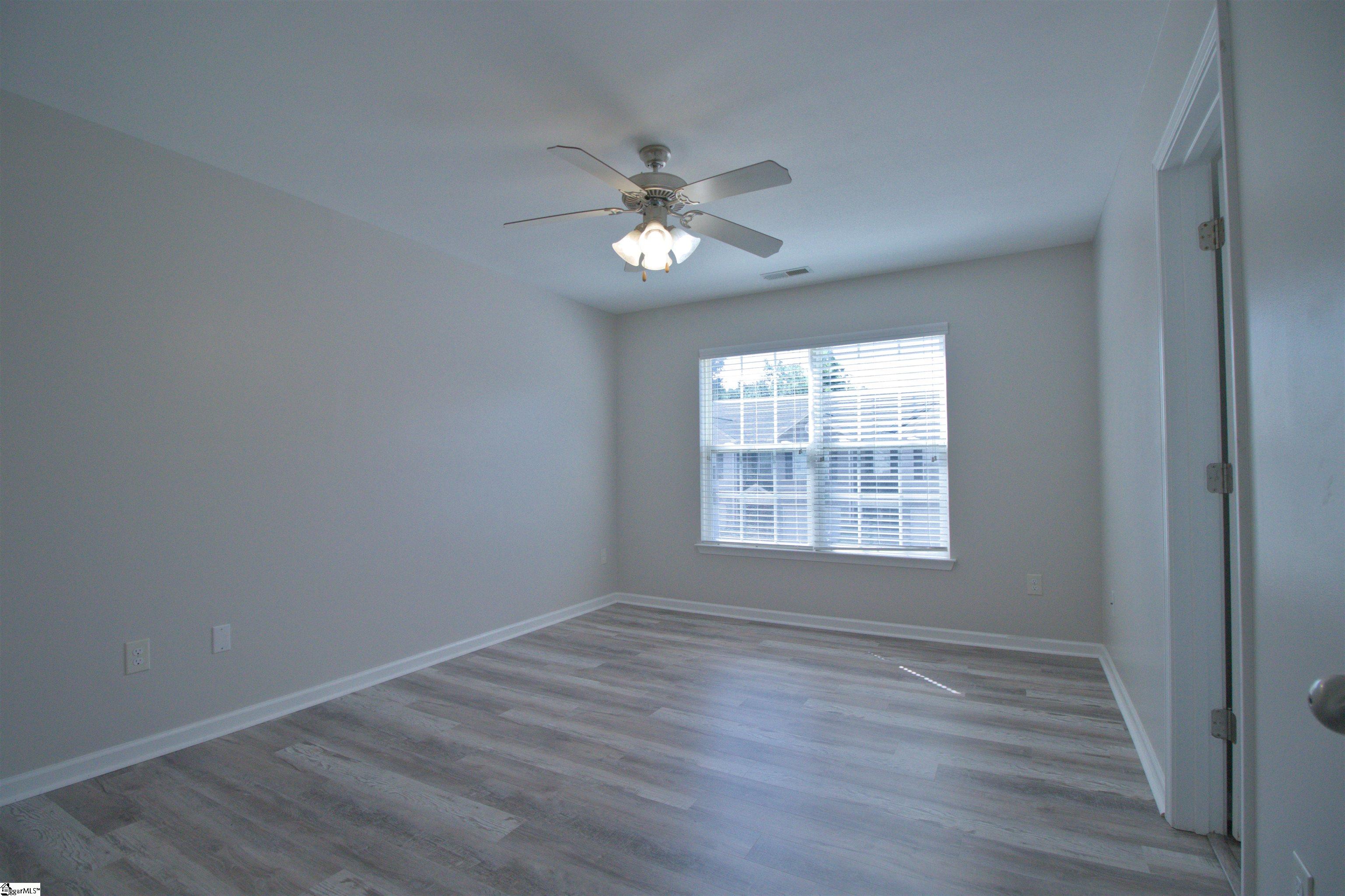 20 Greensboro Court Property Photo 21