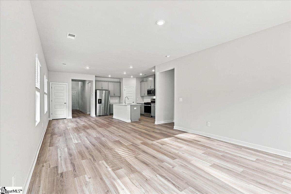 416 Upland Water Court Property Photo 8