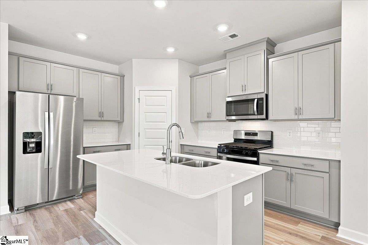 416 Upland Water Court Property Photo 10