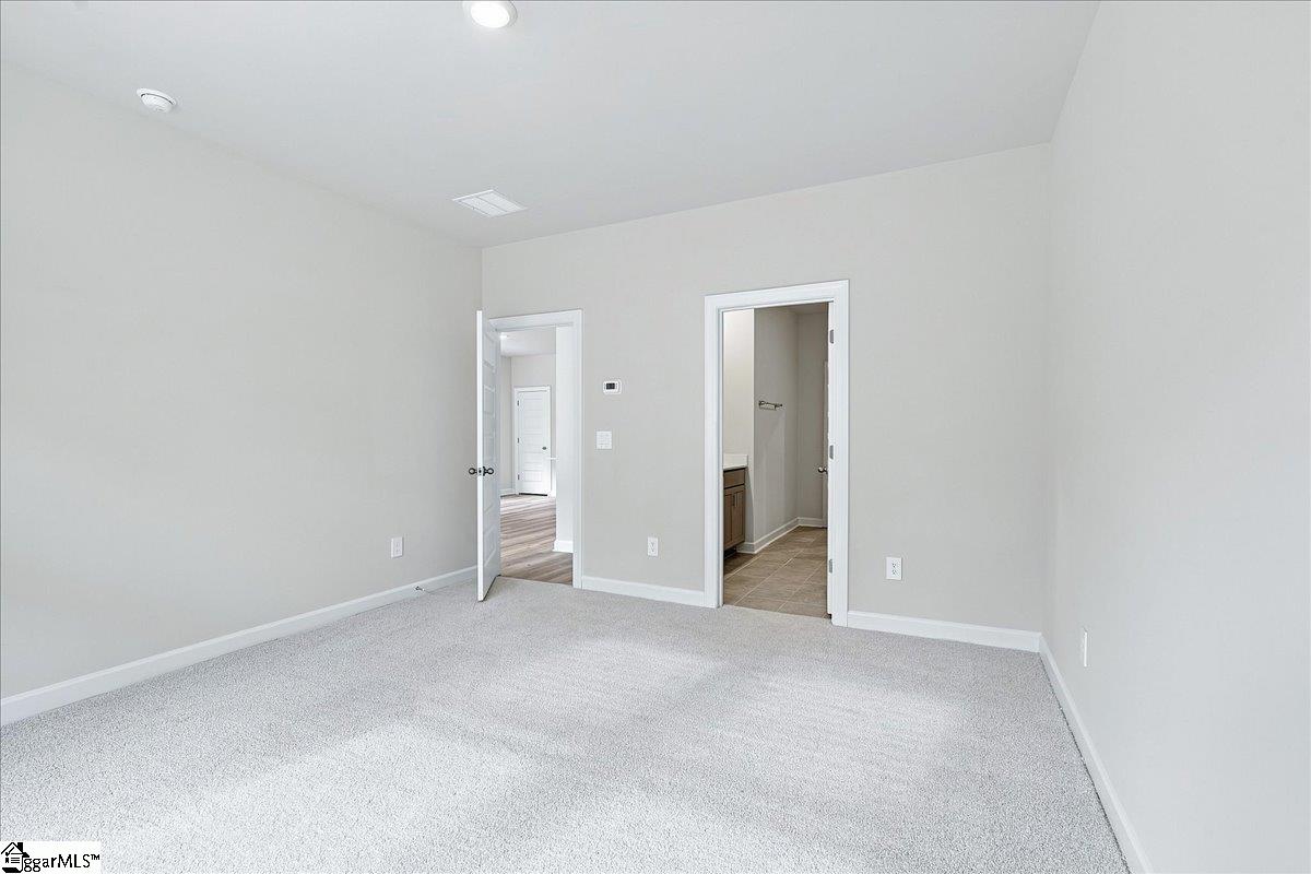 416 Upland Water Court Property Photo 12