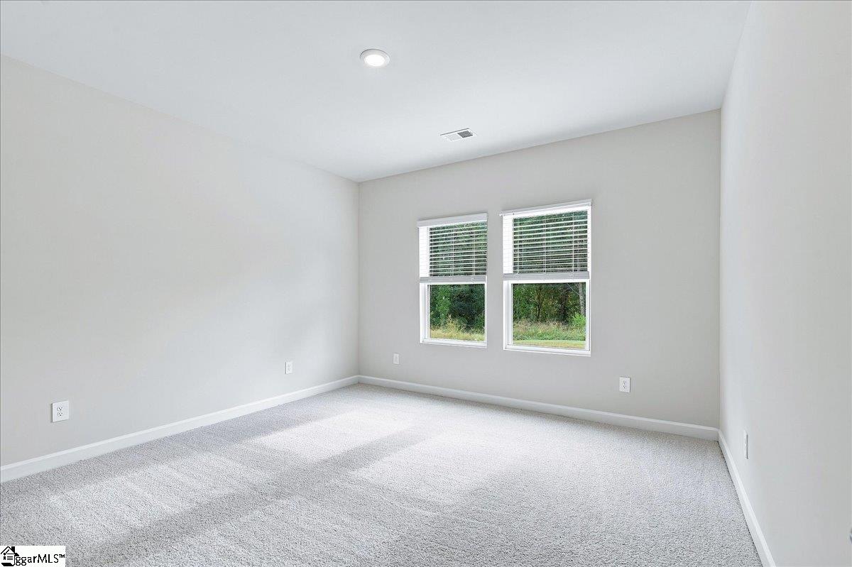416 Upland Water Court Property Photo 13