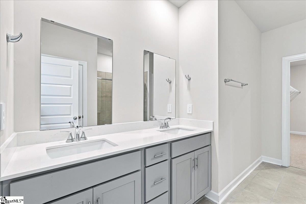 416 Upland Water Court Property Photo 14