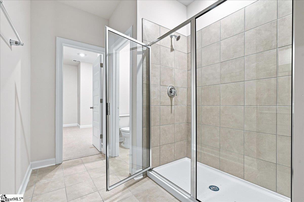 416 Upland Water Court Property Photo 15