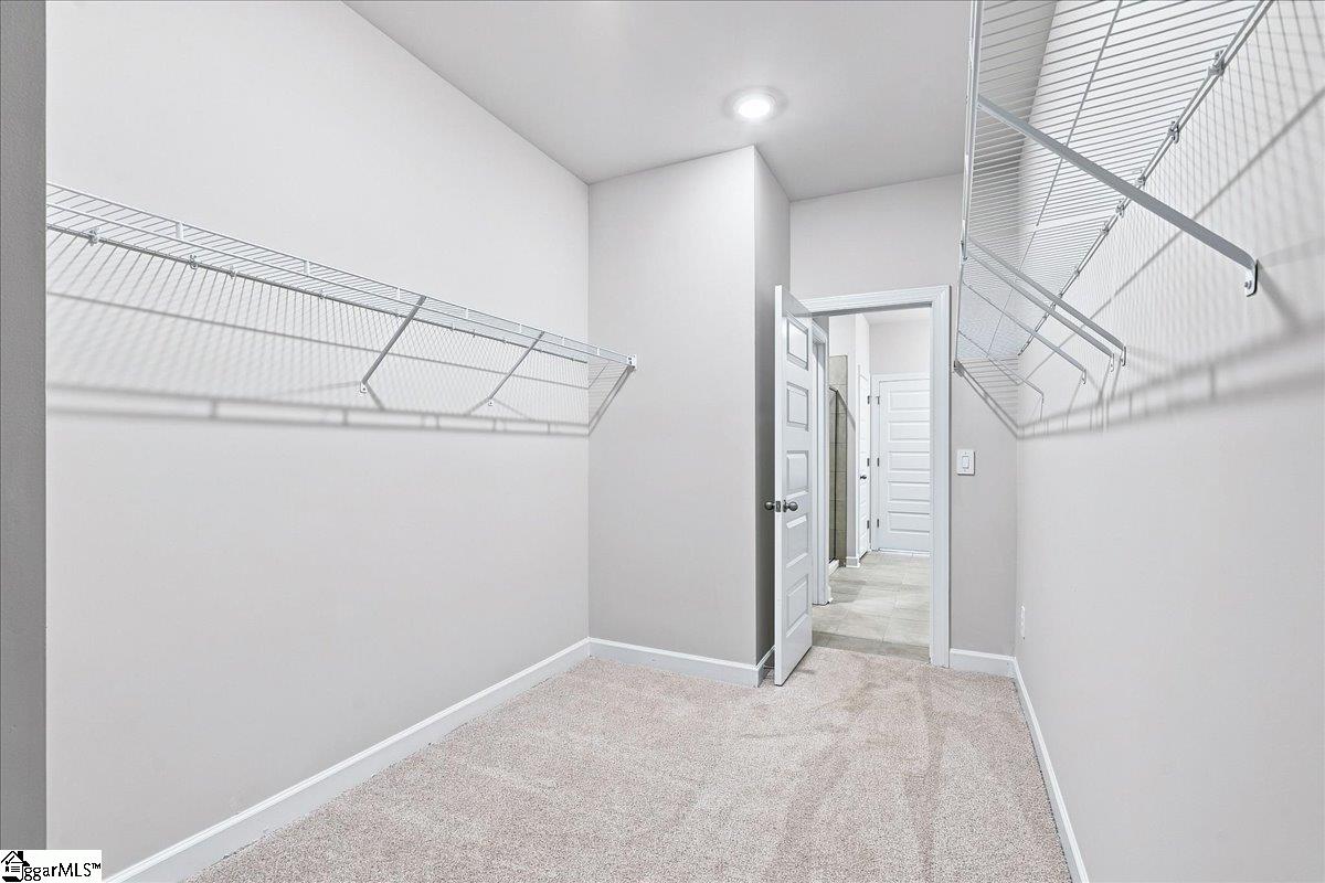 416 Upland Water Court Property Photo 16