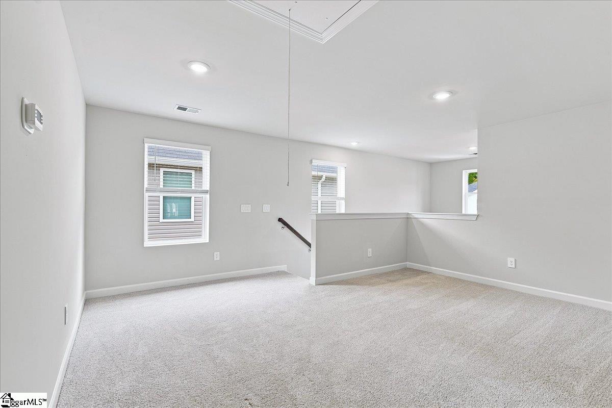 416 Upland Water Court Property Photo 18
