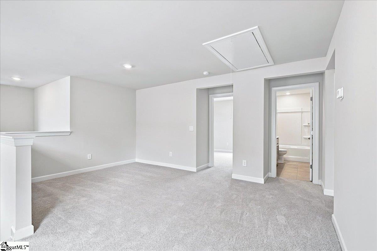 416 Upland Water Court Property Photo 19