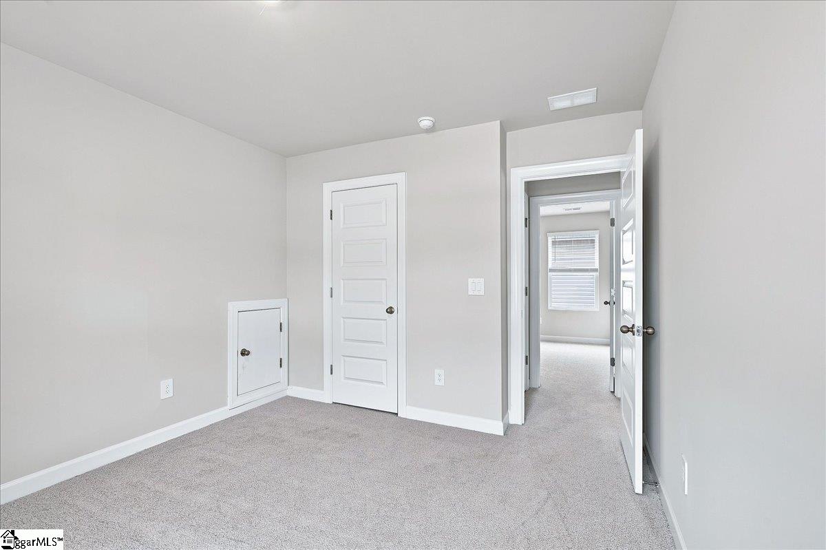 416 Upland Water Court Property Photo 20