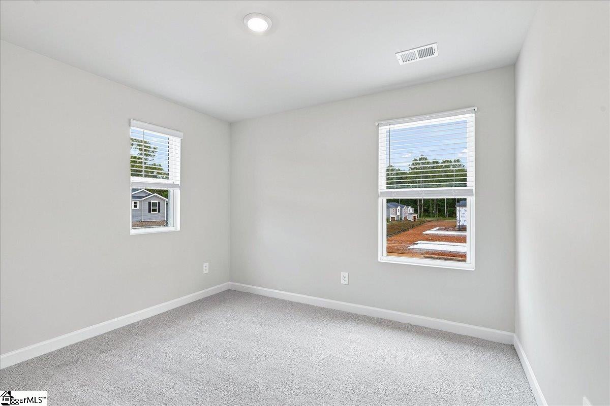 416 Upland Water Court Property Photo 21