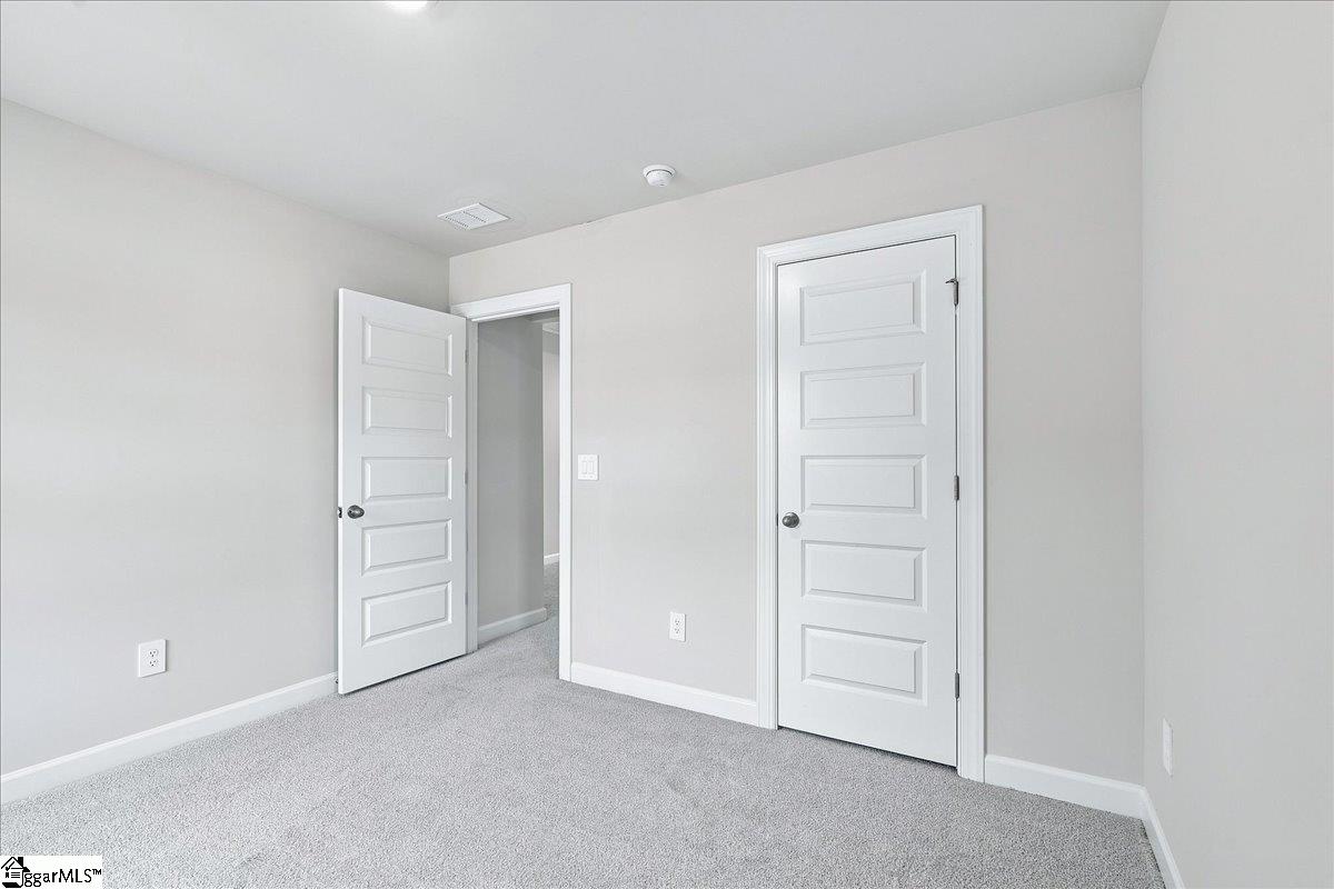 416 Upland Water Court Property Photo 23