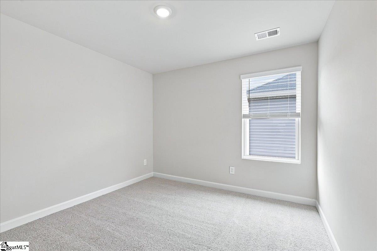 416 Upland Water Court Property Photo 24