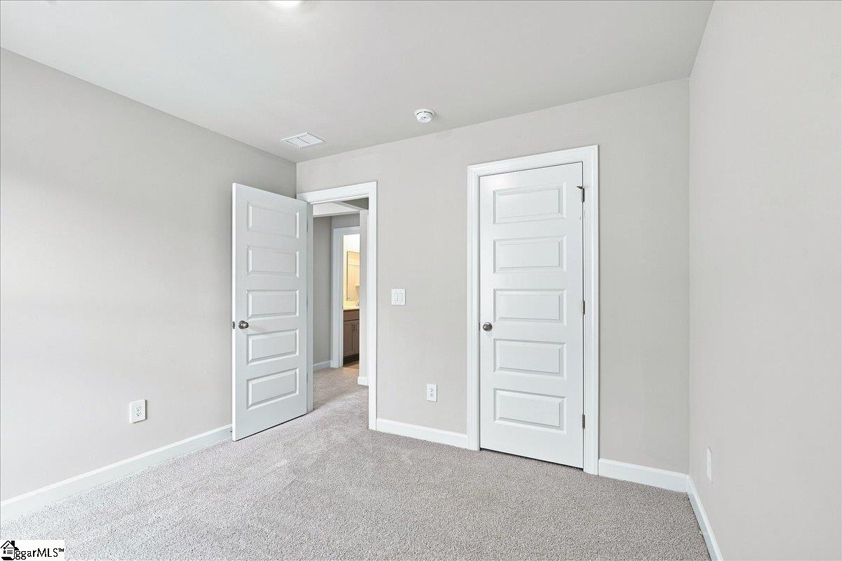 416 Upland Water Court Property Photo 25