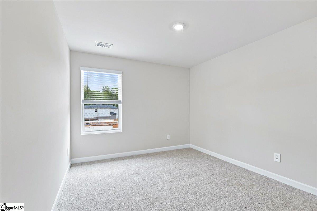 416 Upland Water Court Property Photo 26