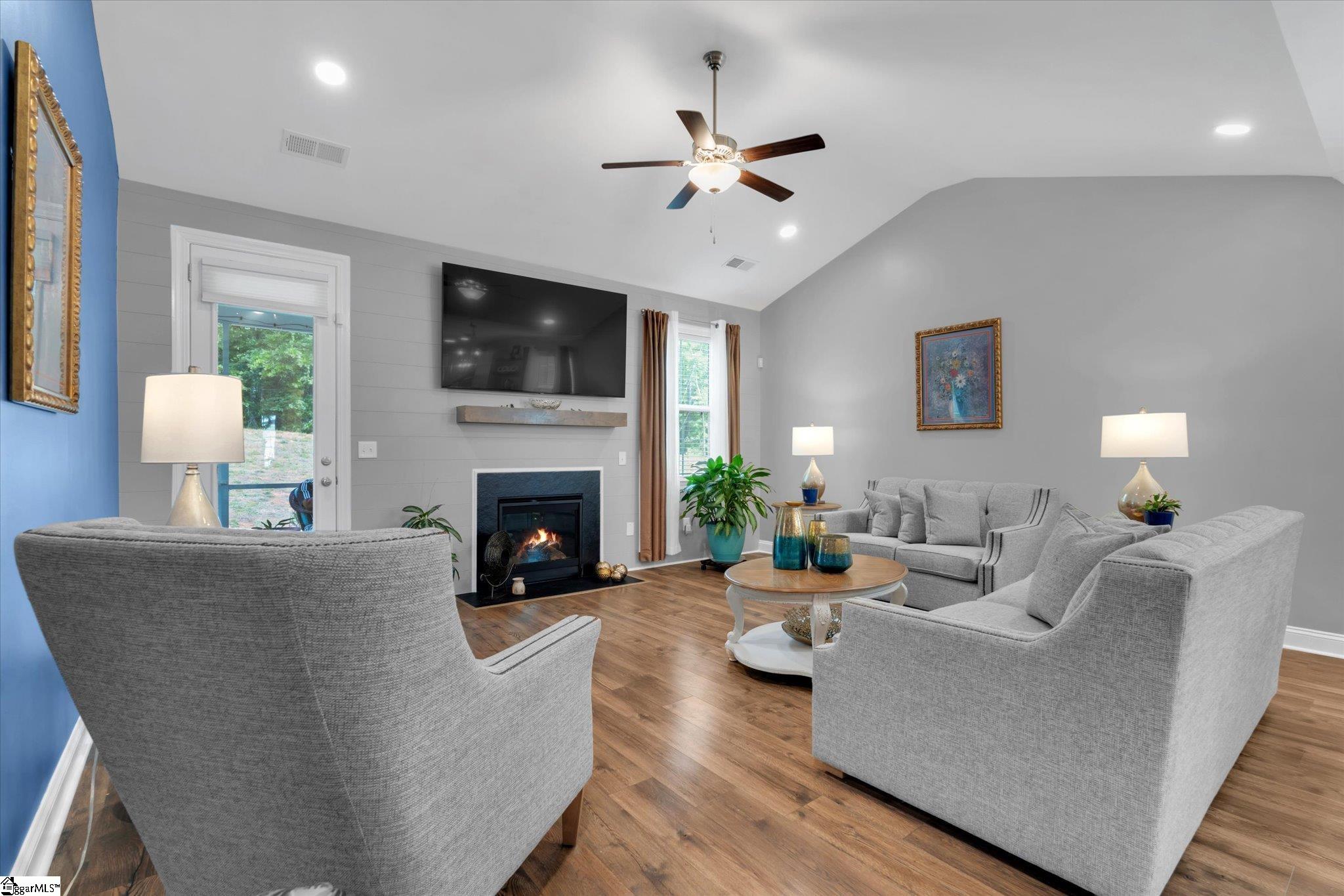 22 Needham Drive Property Photo 8