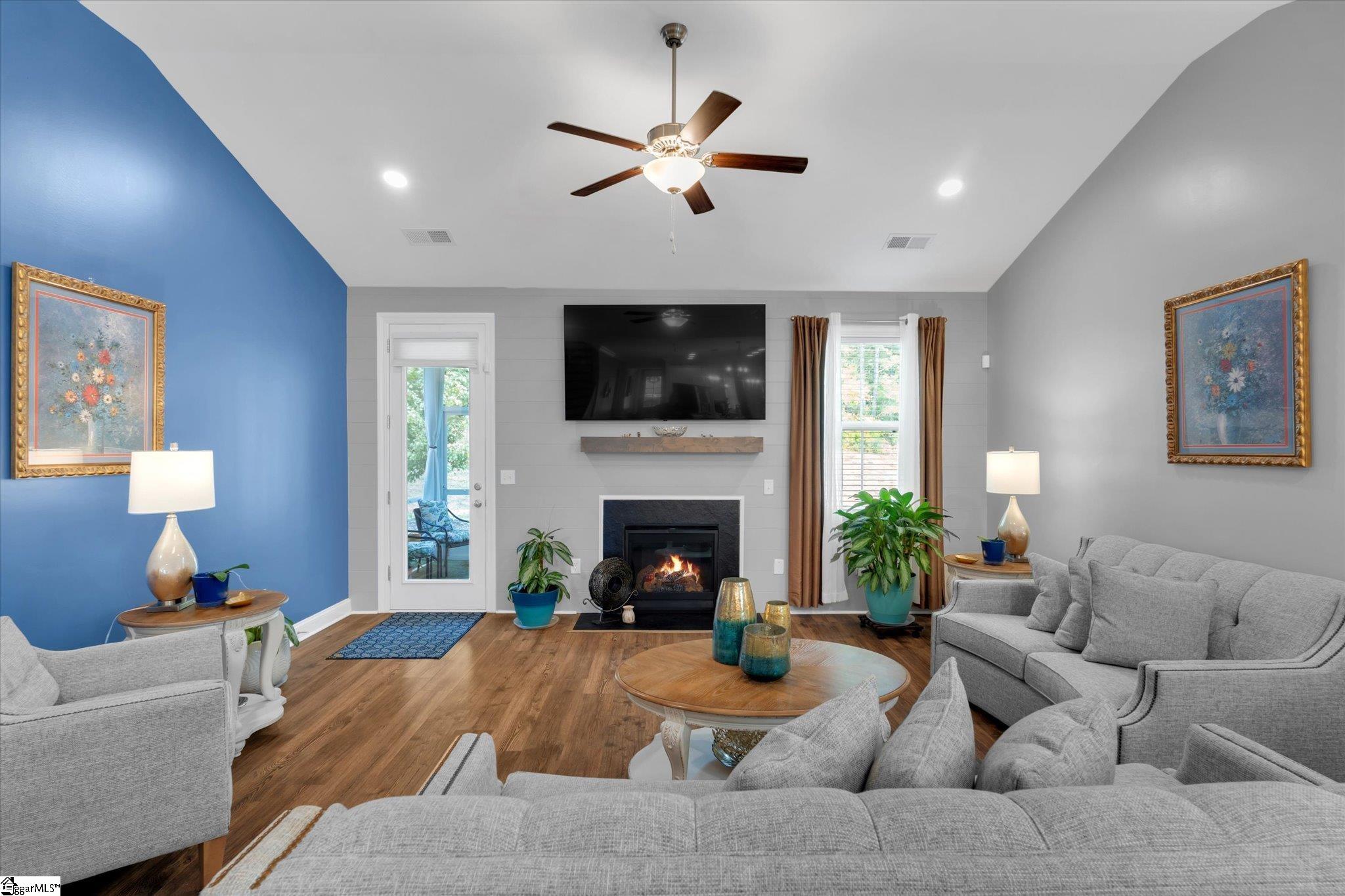 22 Needham Drive Property Photo 10