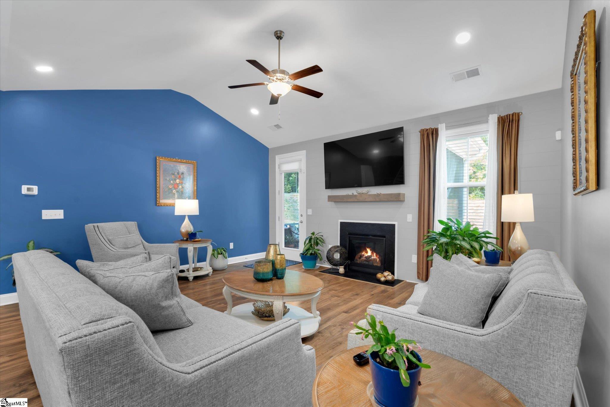 22 Needham Drive Property Photo 12