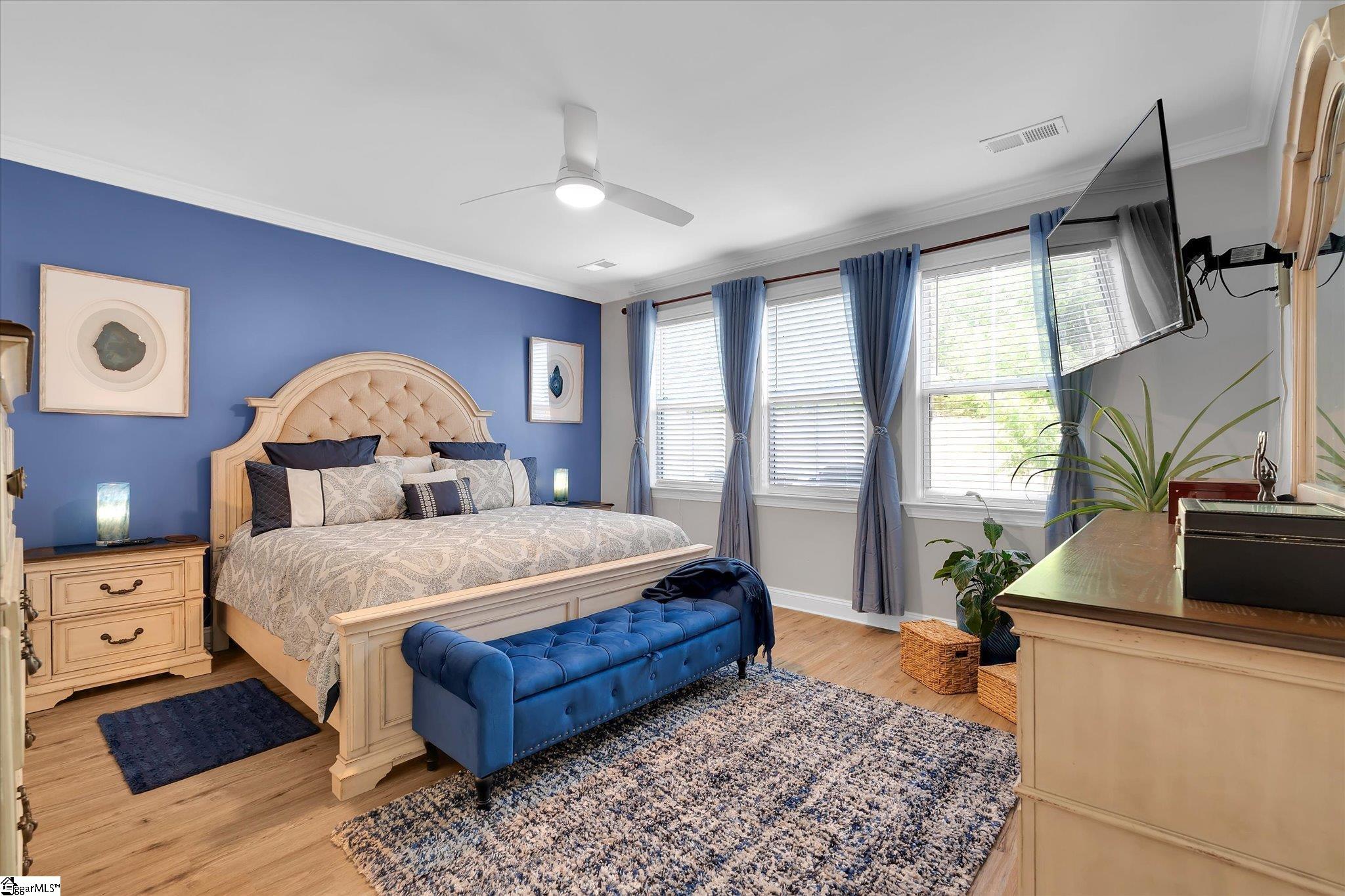 22 Needham Drive Property Photo 13