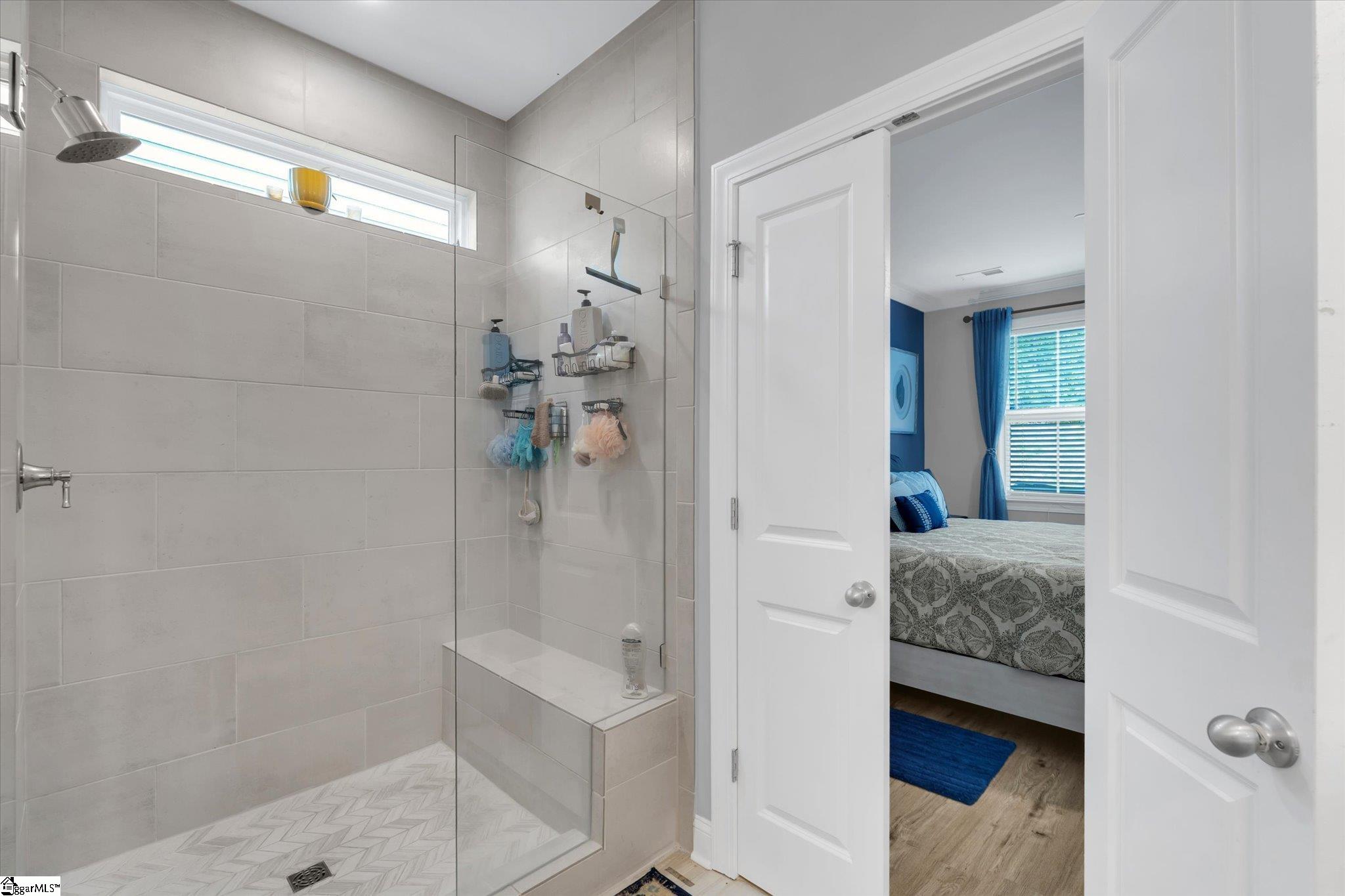 22 Needham Drive Property Photo 16