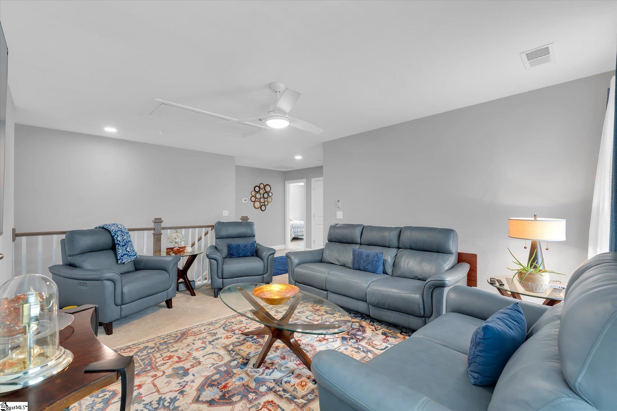 22 Needham Drive Property Photo 18