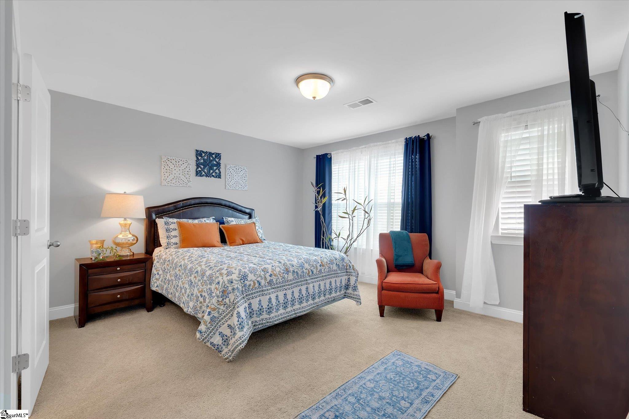 22 Needham Drive Property Photo 19