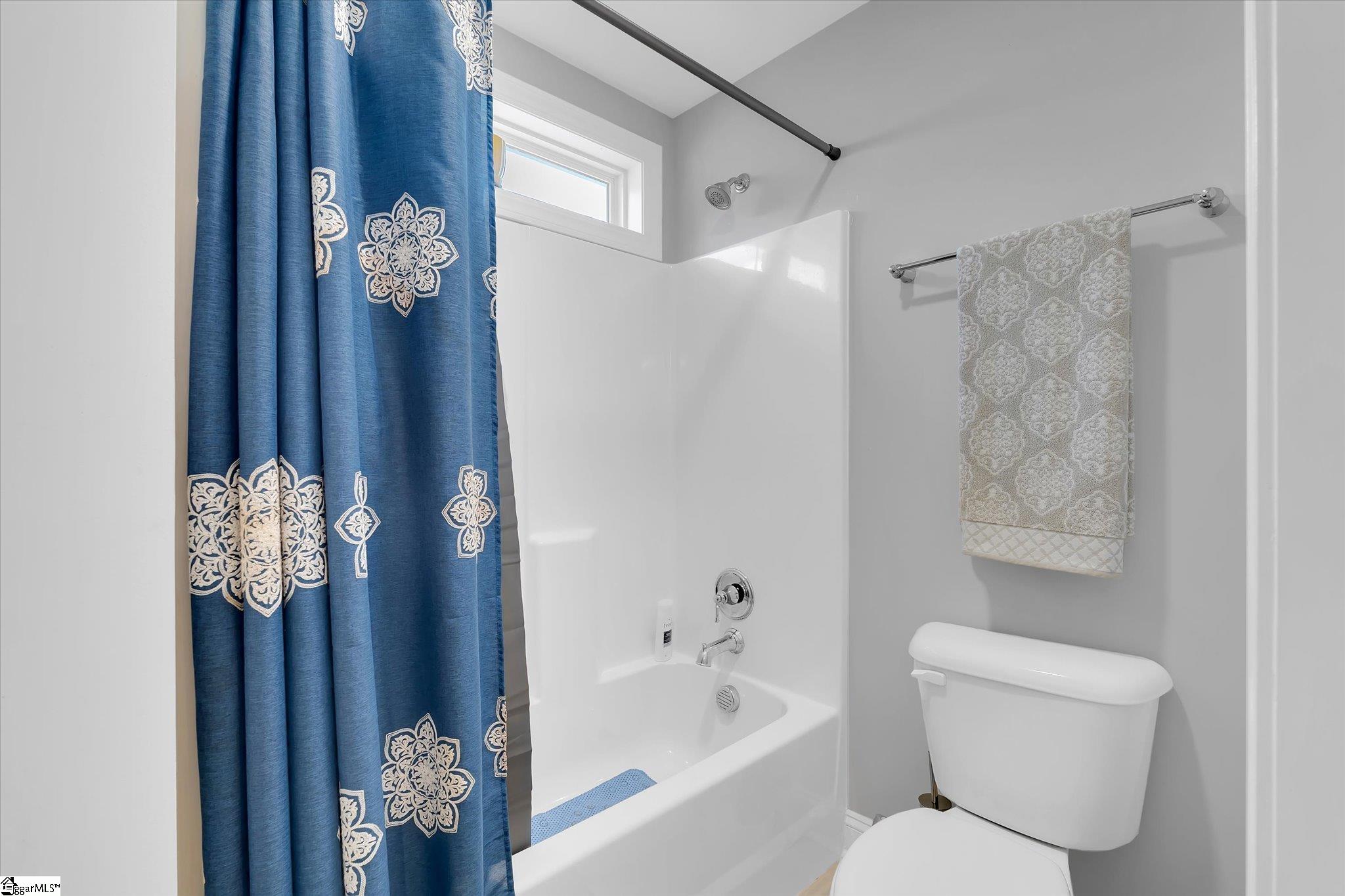 22 Needham Drive Property Photo 23