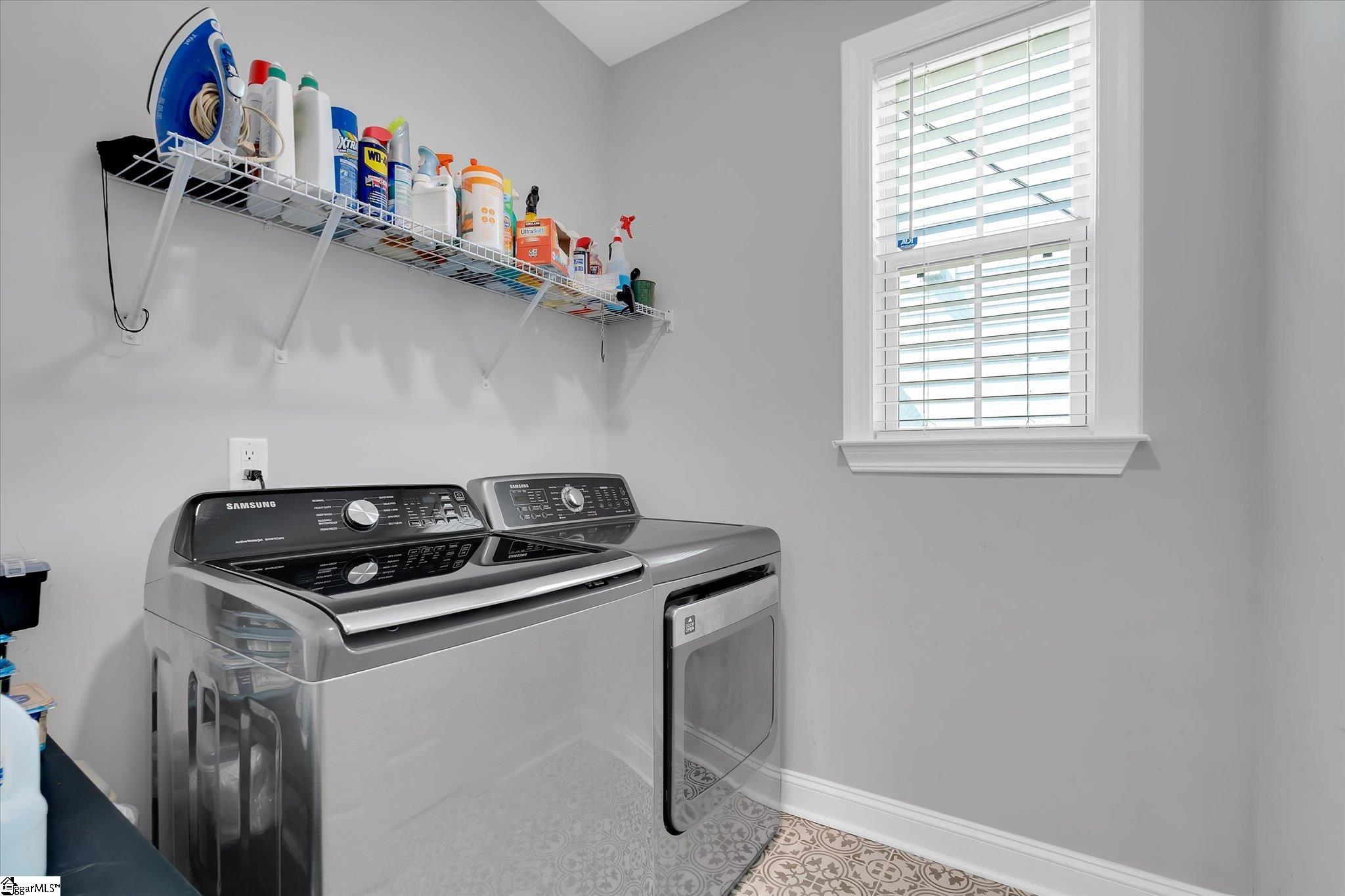 22 Needham Drive Property Photo 25