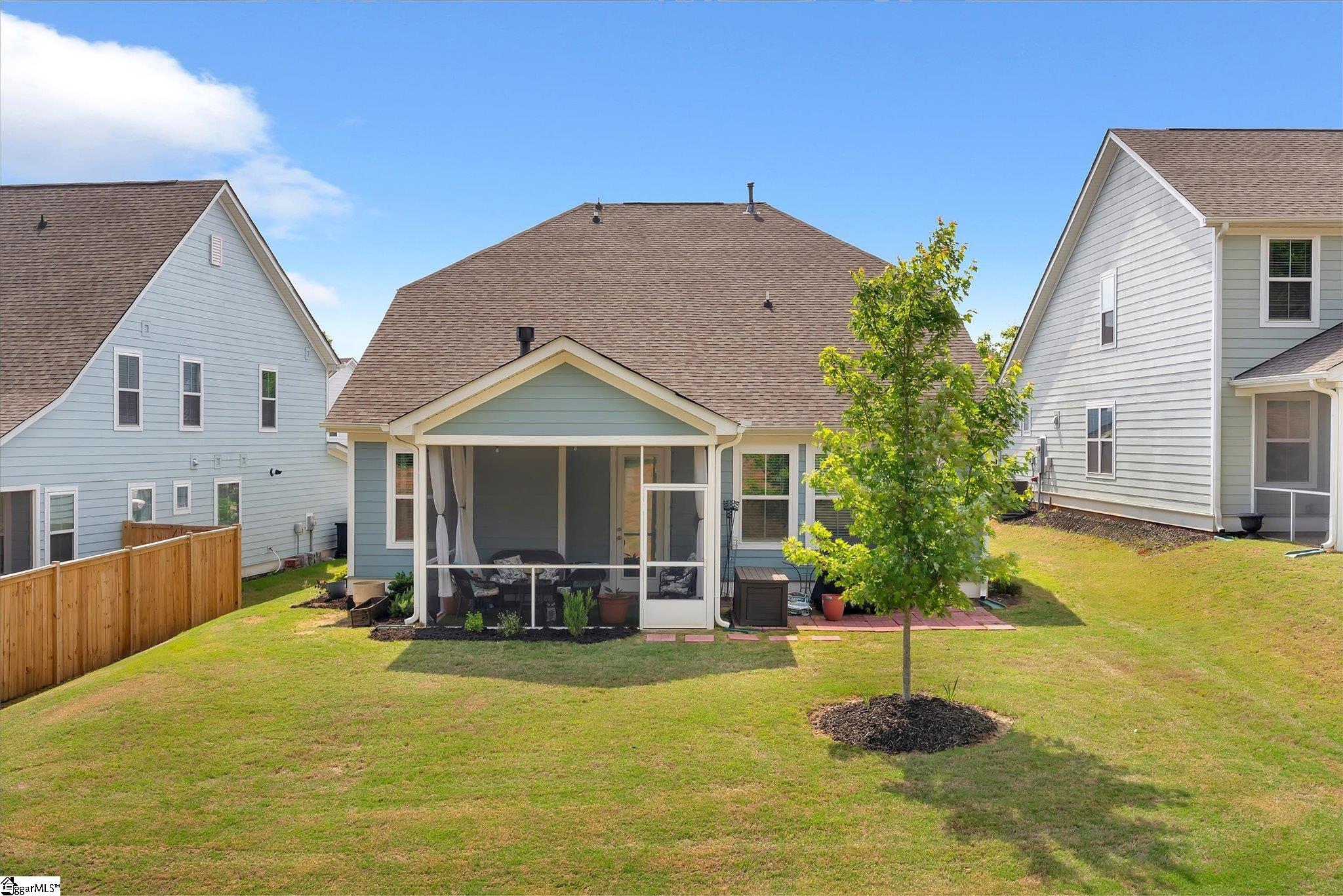 22 Needham Drive Property Photo 27