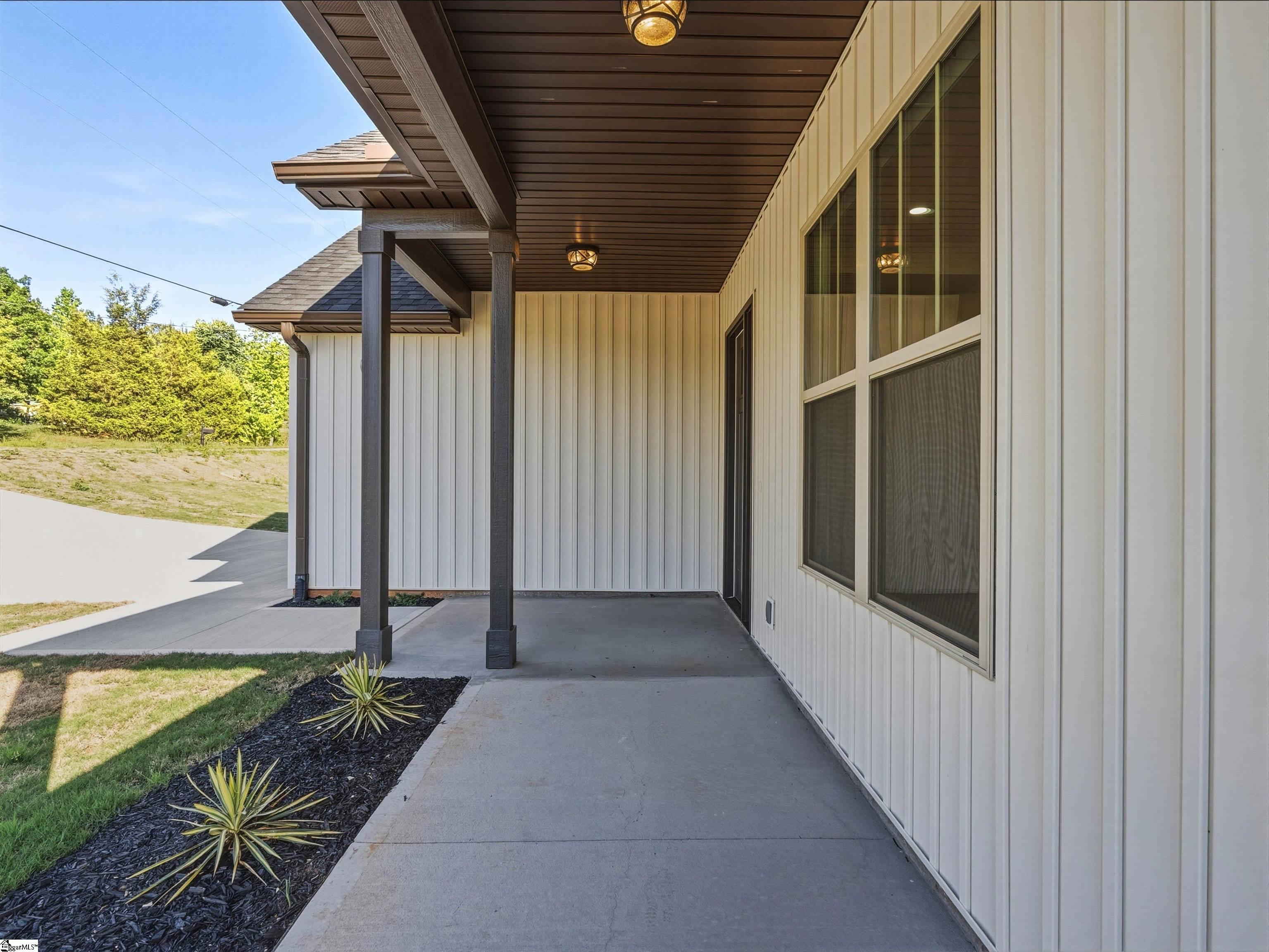 179 Susans Road Property Photo 6