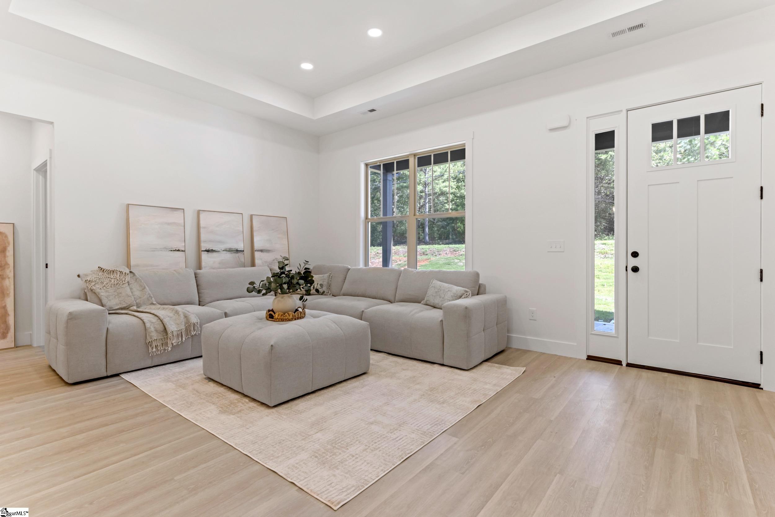 179 Susans Road Property Photo 6