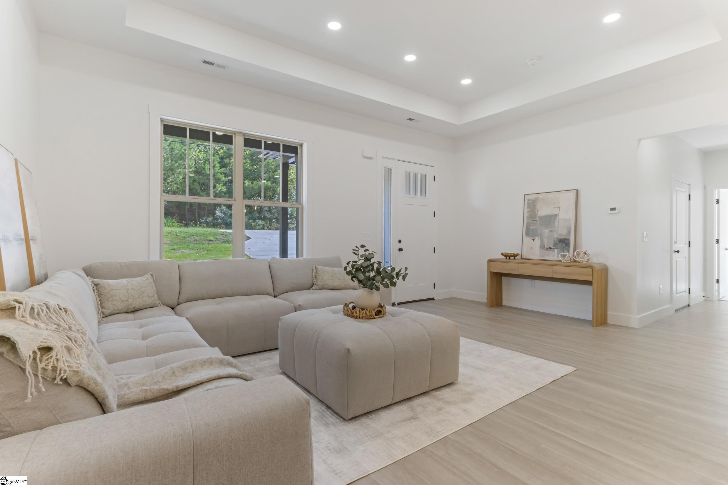 179 Susans Road Property Photo 7