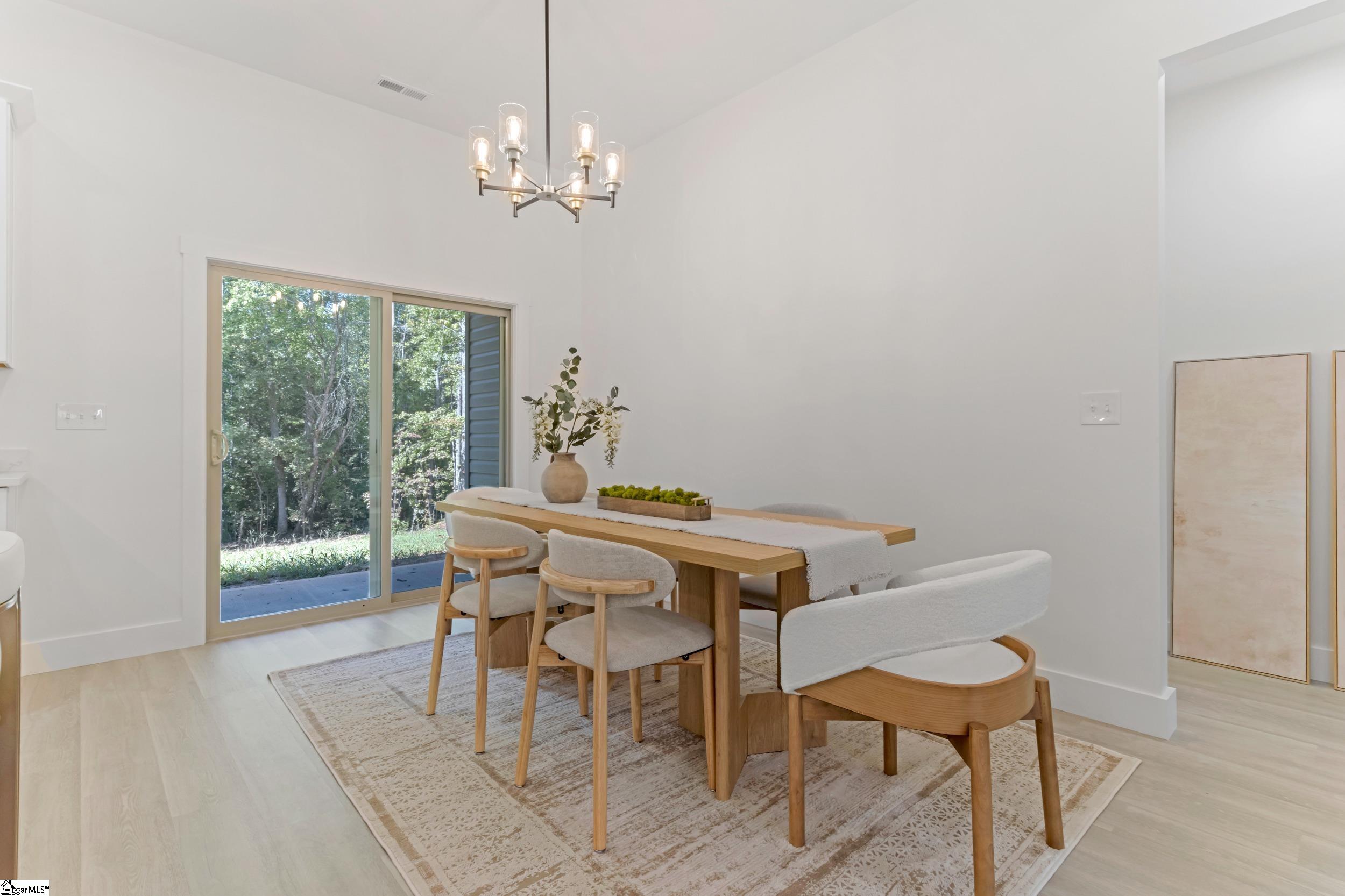 179 Susans Road Property Photo 8