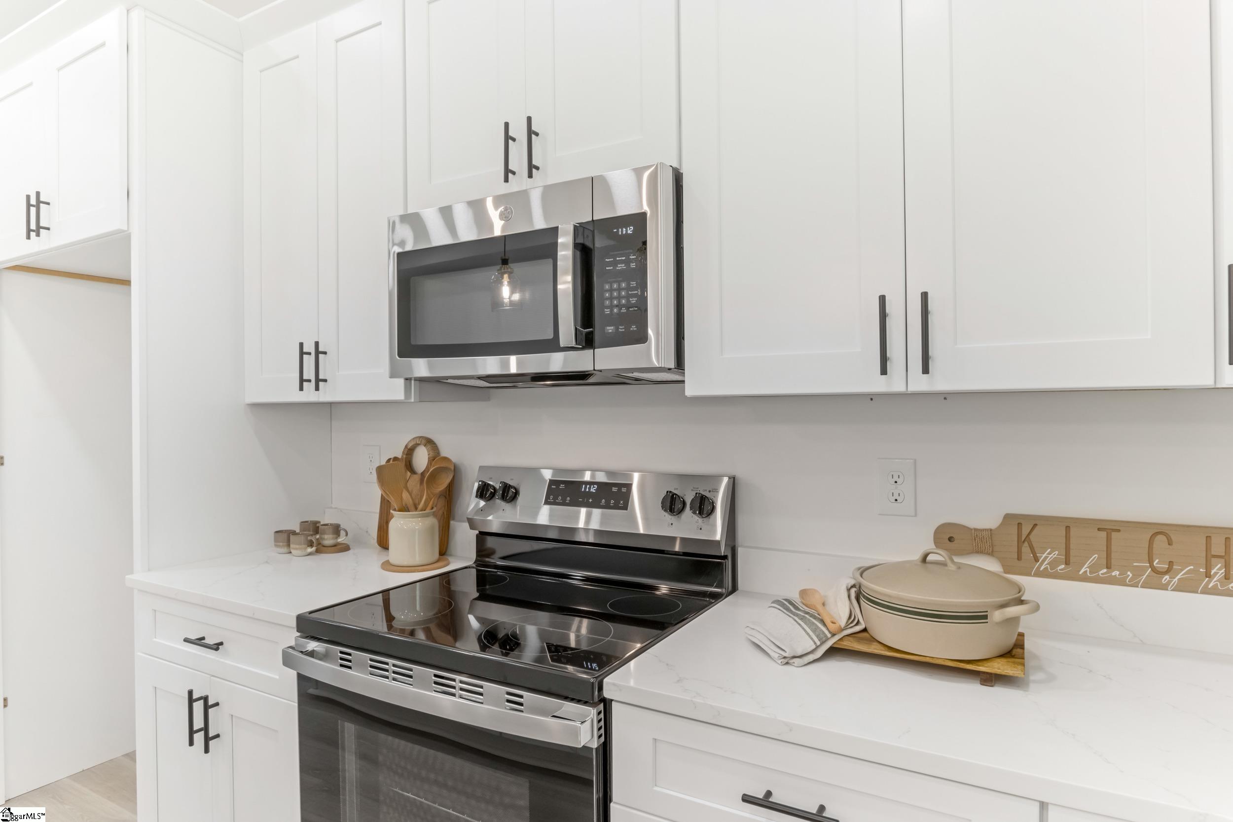 179 Susans Road Property Photo 13