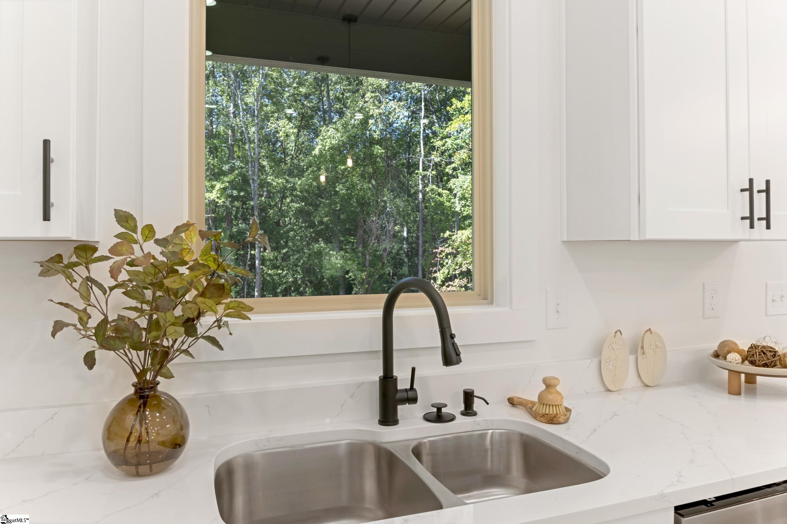 179 Susans Road Property Photo 14